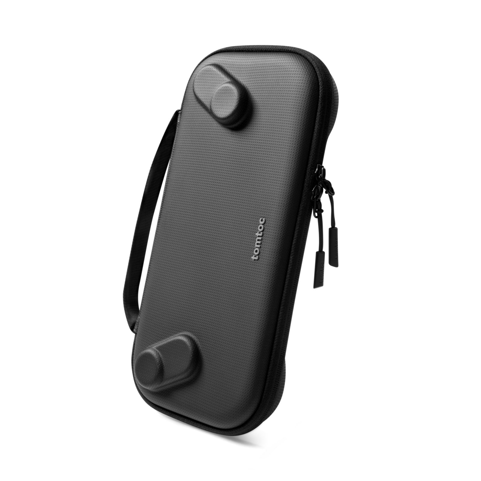tomtoc-fancycase-g02-rog-ally-slim-case-eva-hartschale image 5