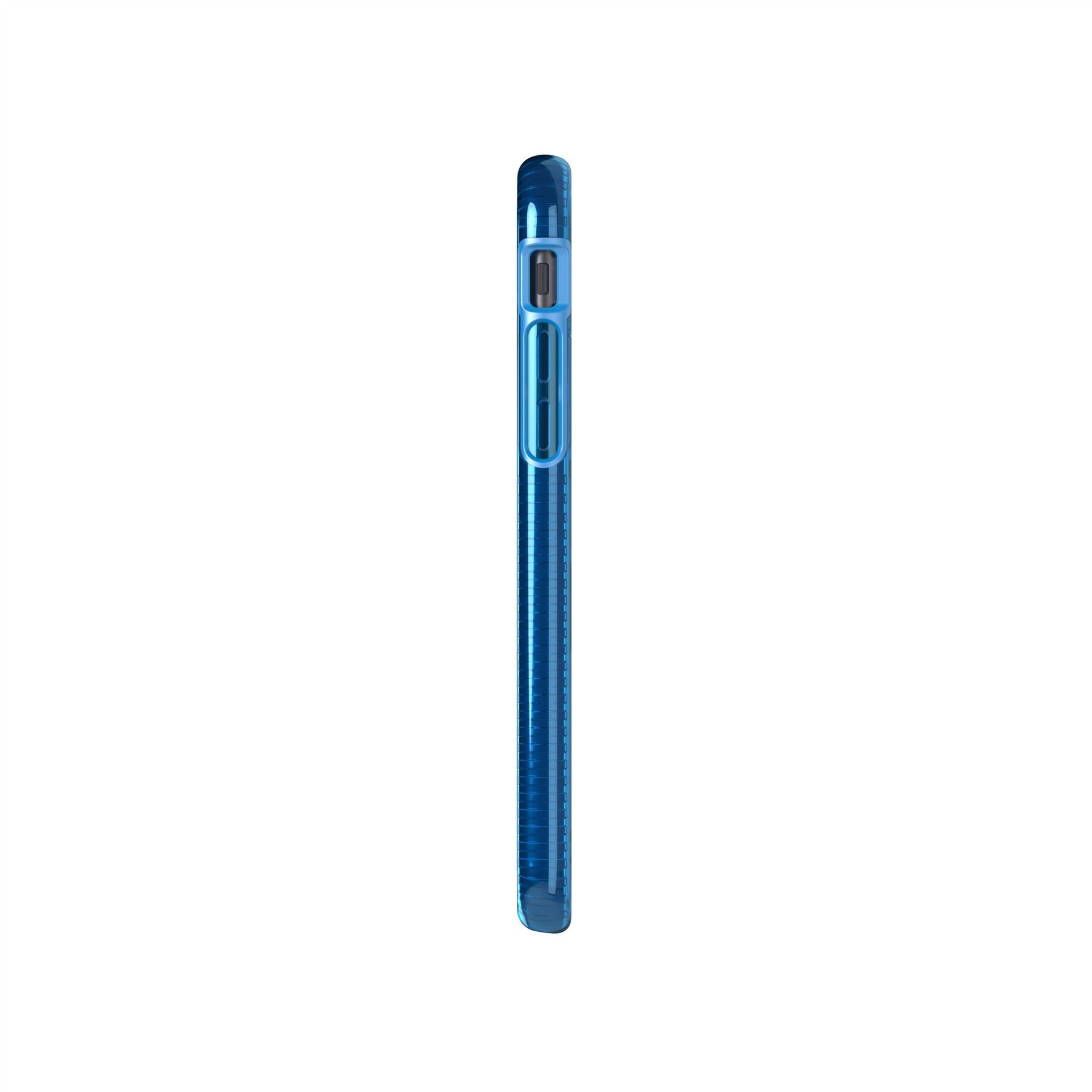 tech21-evocheck-iphone-se-2022-h-lle-classic-blue-16ft image 4