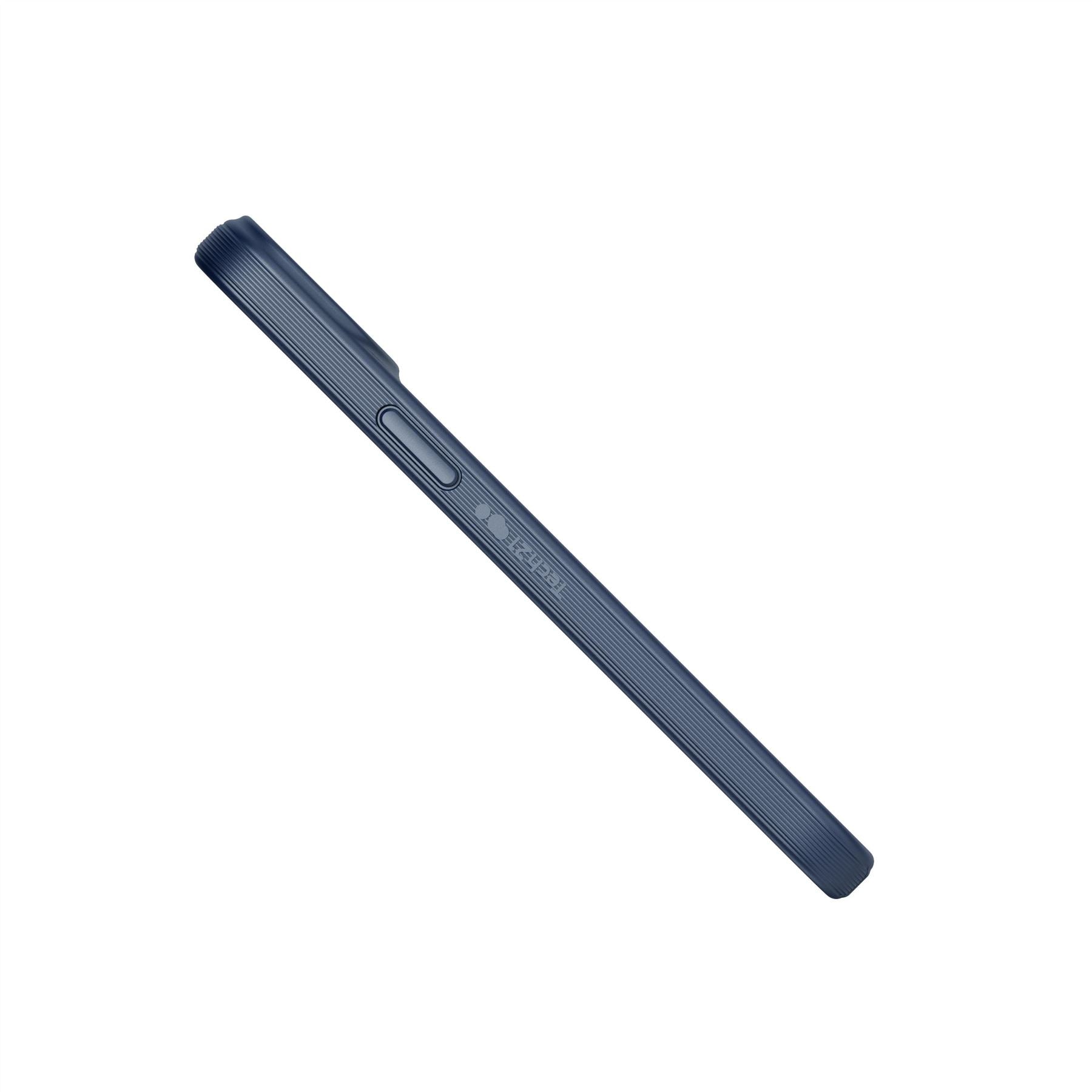 tech21-recovrd-iphone-14-plus-handyh-lle-denim-blue-recycelt image 4