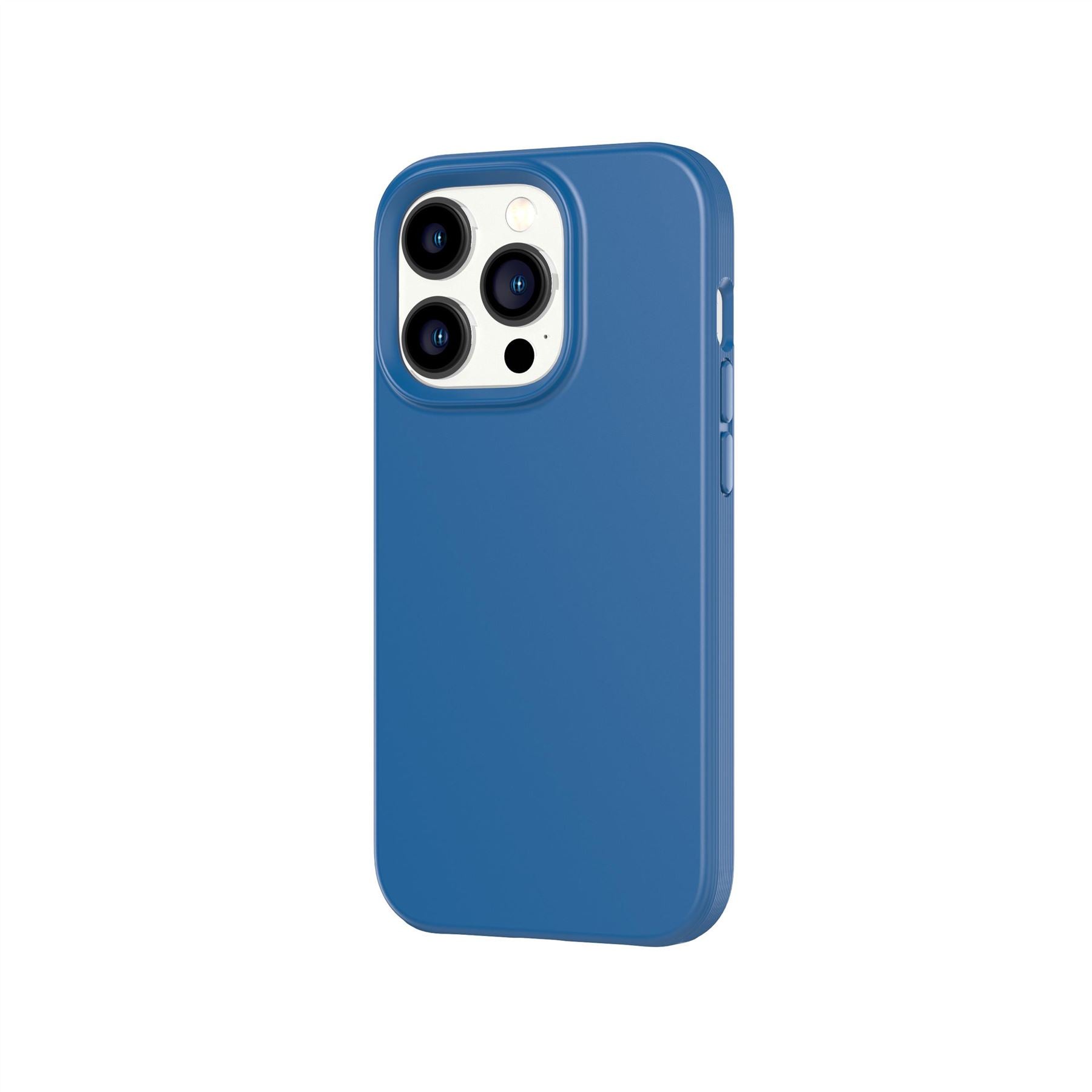 tech21-evolite-iphone-14-pro-h-lle-classic-blue-d-nn image 5