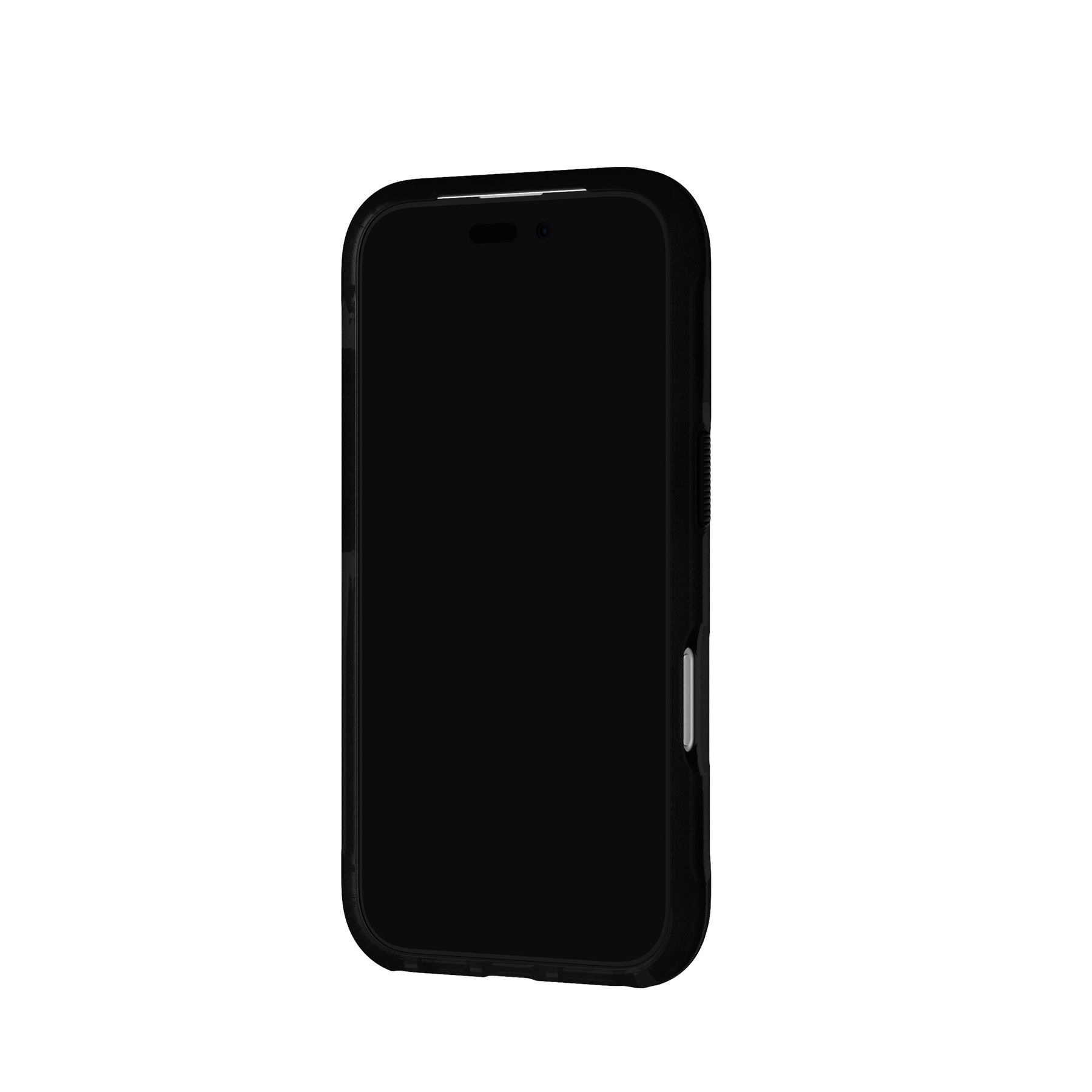tech21-evoarmor-iphone-16-h-lle-schwarz-magsafe-sto-fest image 6