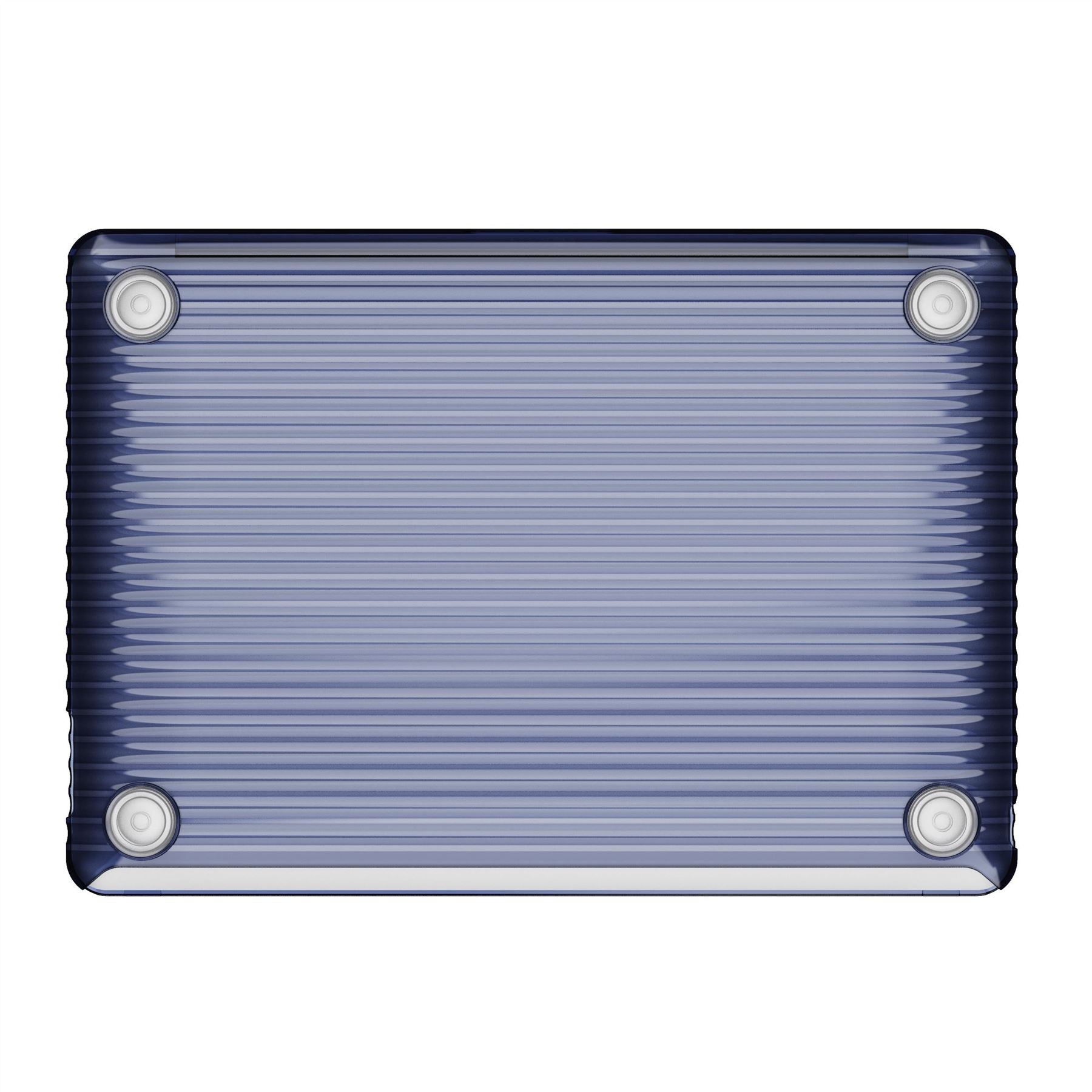 tech21-evowave-macbook-pro-13-h-lle-blau-sto-fest image 2