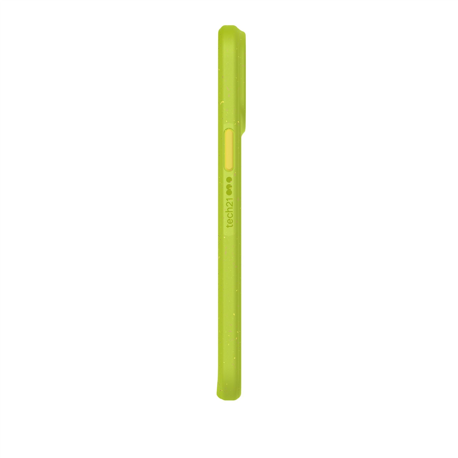 tech21-eco-slim-handyh-lle-iphone-12-pro-max-moss-green-d-nn image 4