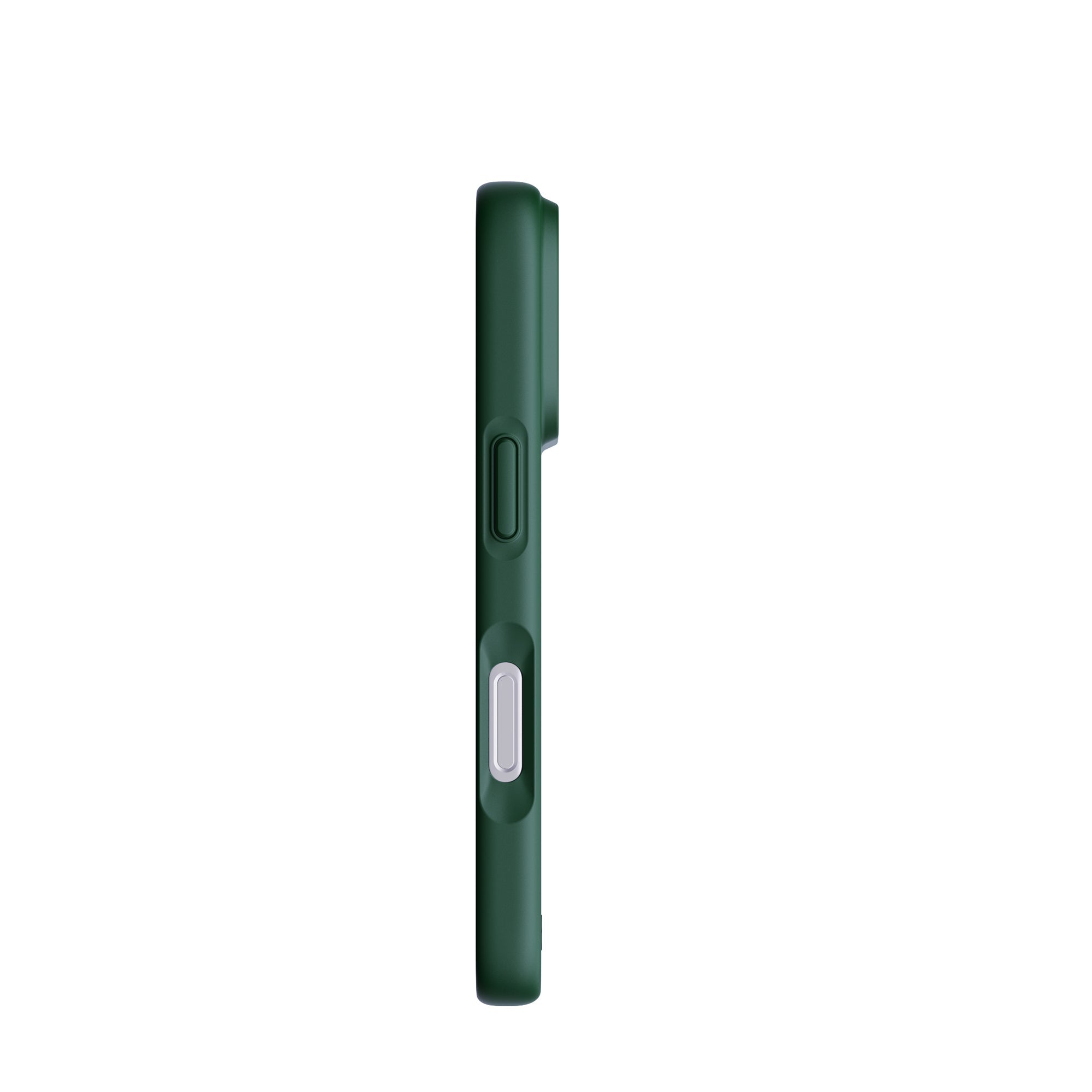 tech21-evolite-iphone-17-pro-h-lle-quantum-green-magsafe image 4