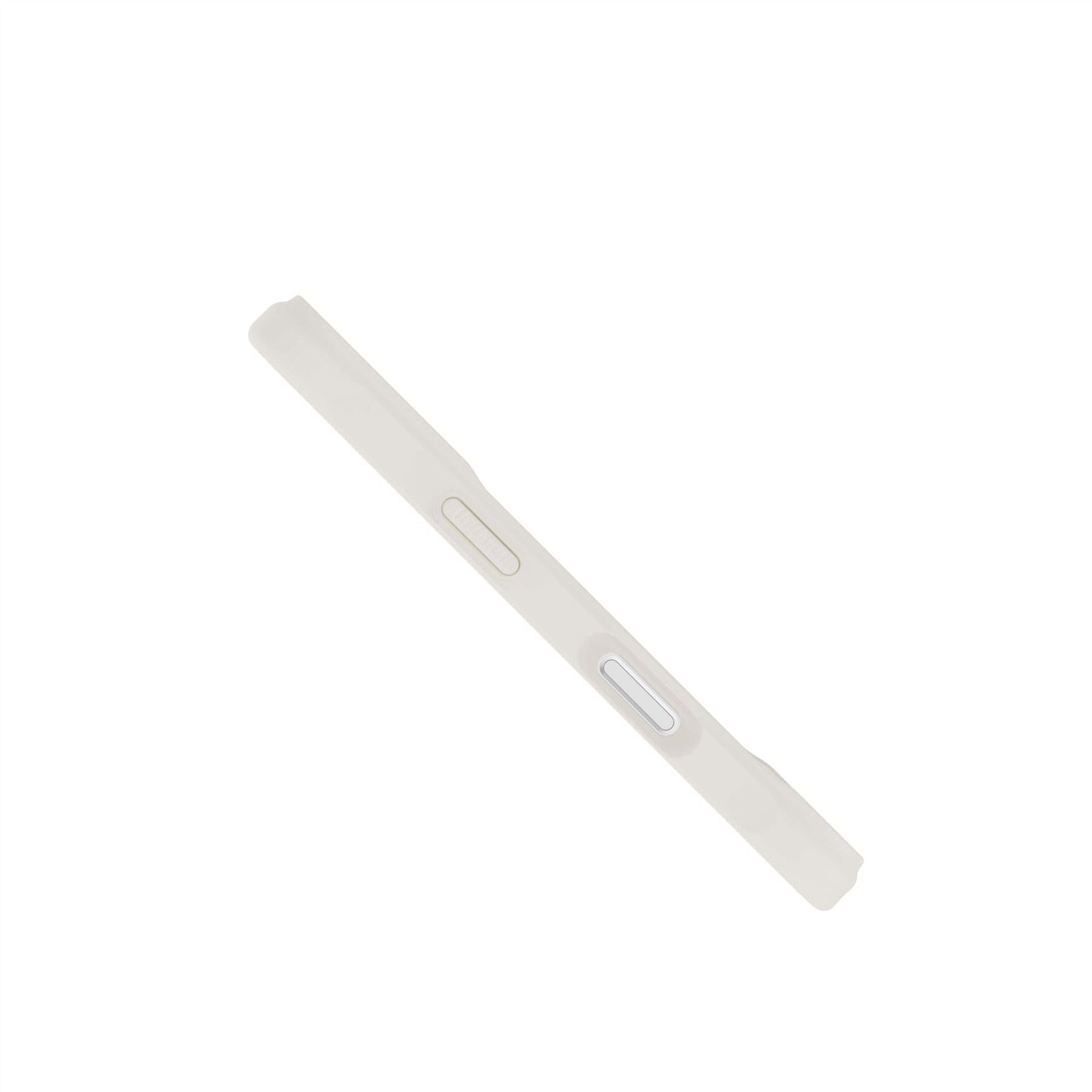 tech21-evoarmor-handyh-lle-iphone-16-magsafe-creme-4-9m-schutz image 4