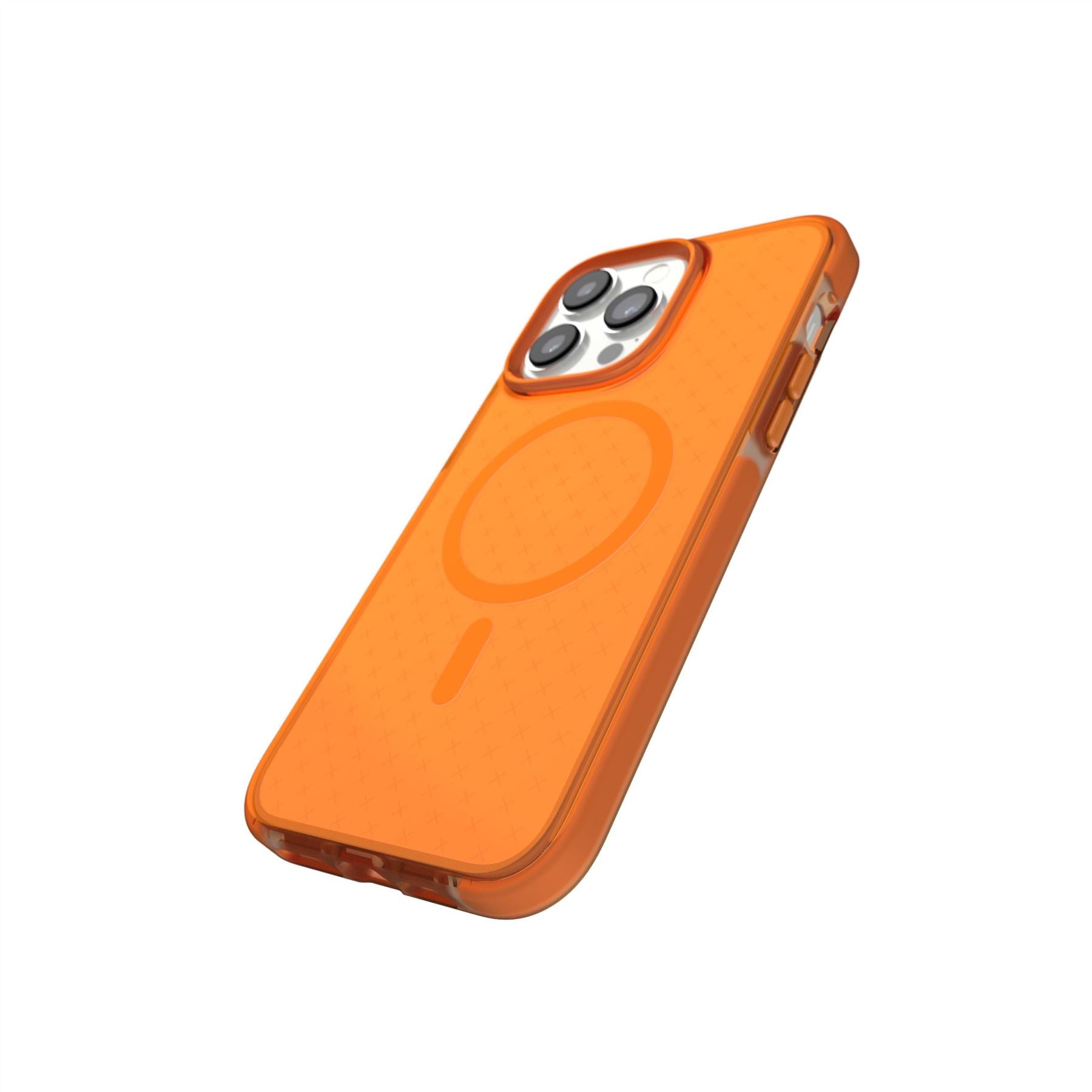 tech21-evocheck-iphone-14-pro-max-handyh-lle-orange-magsafe-4-9m image 3