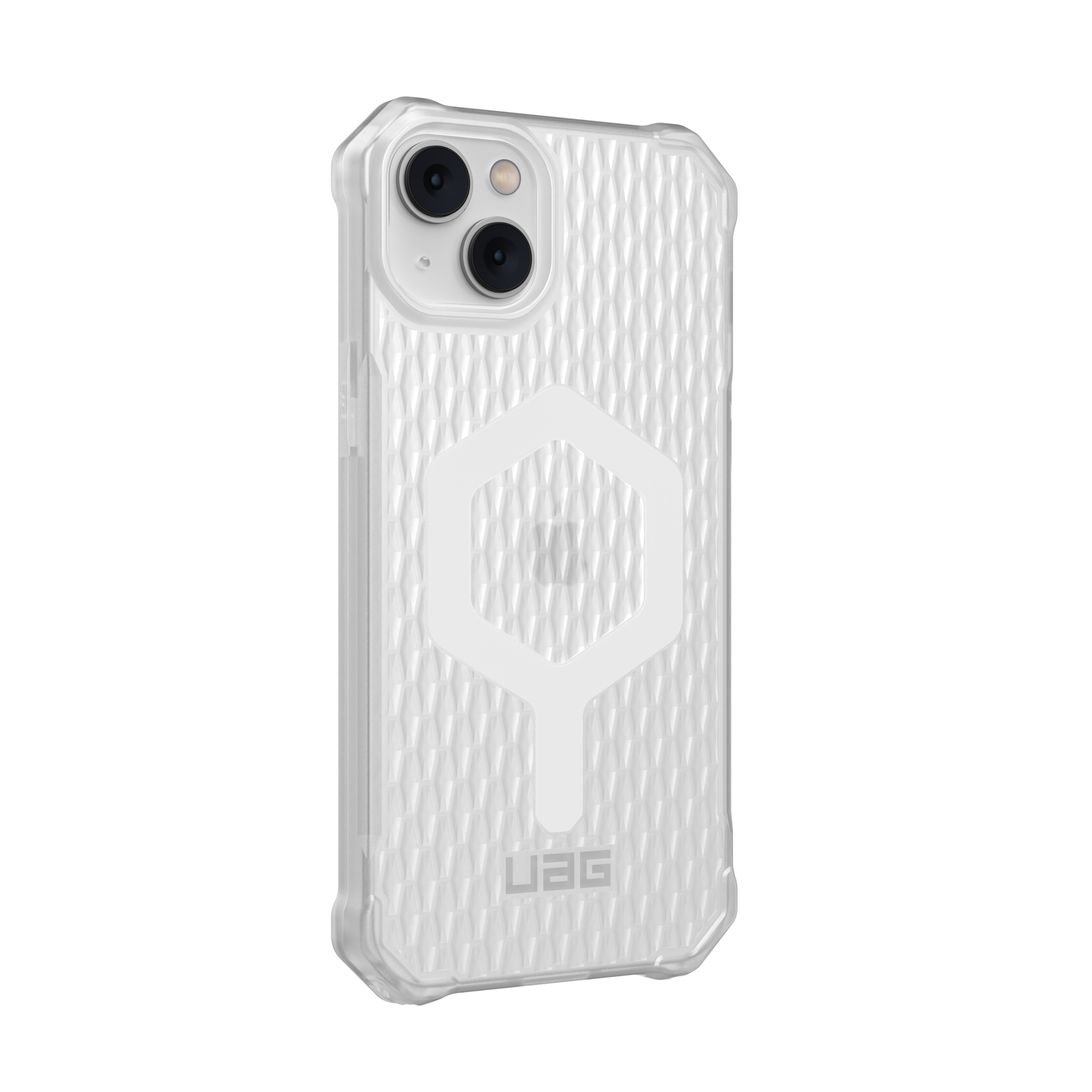uag-essential-armor-iphone-14-plus-h-lle-magsafe-schwarz image 3