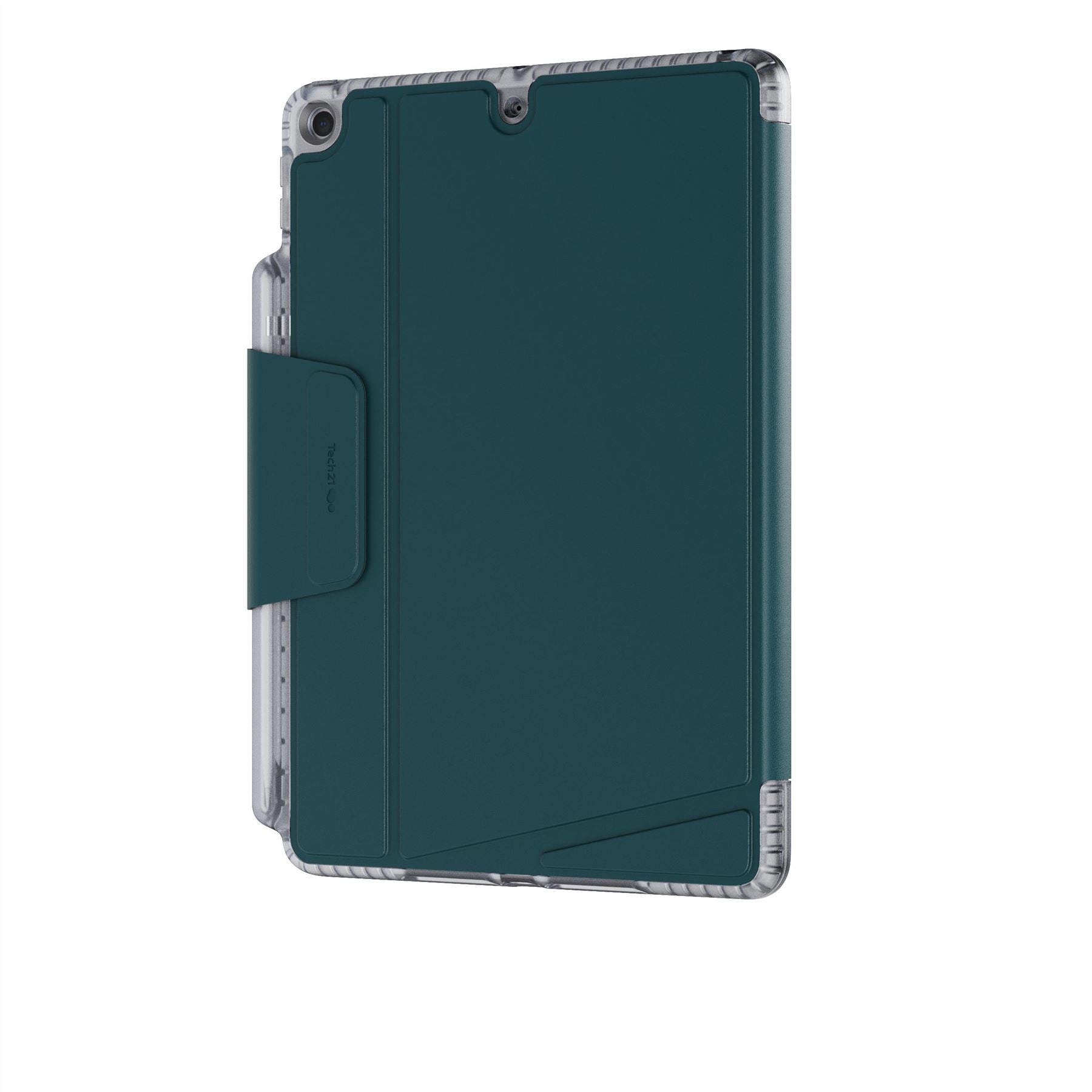 tech21-evofolio-ipad-7-8-9-gen-tableth-lle-teal-st-nder image 6