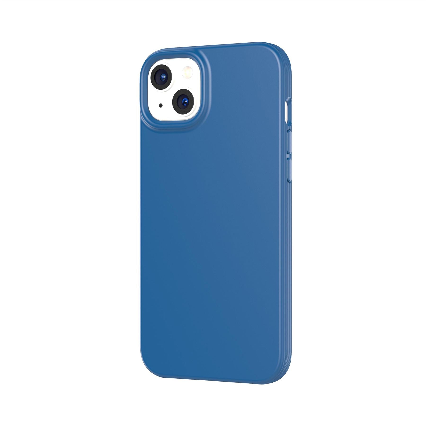 tech21-evolite-handyhulle-iphone-14-plus-classic-blue image 5