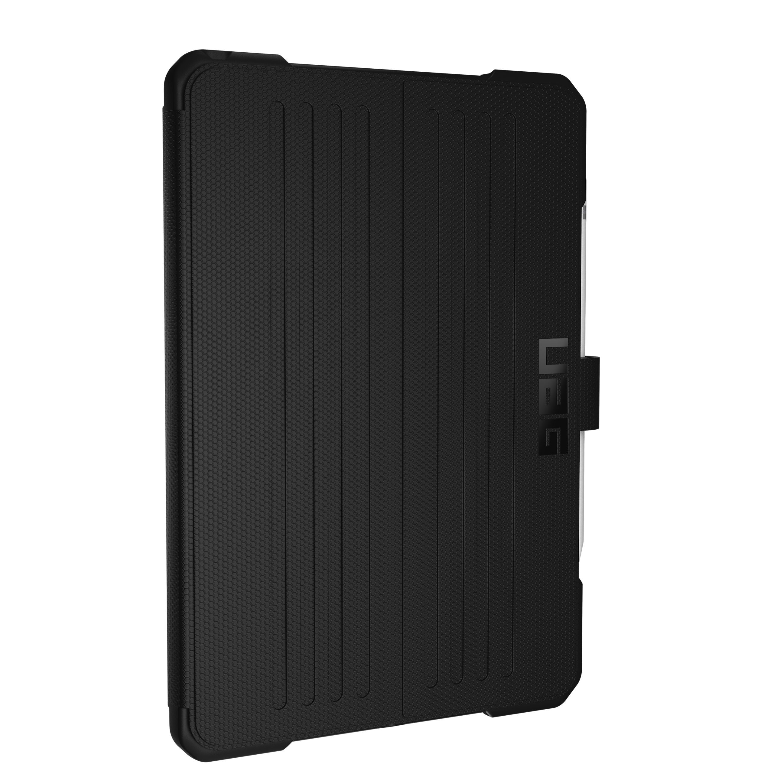 uag-metropolis-se-ipad-10-2-2021-folio-h-lle-schwarz image 5