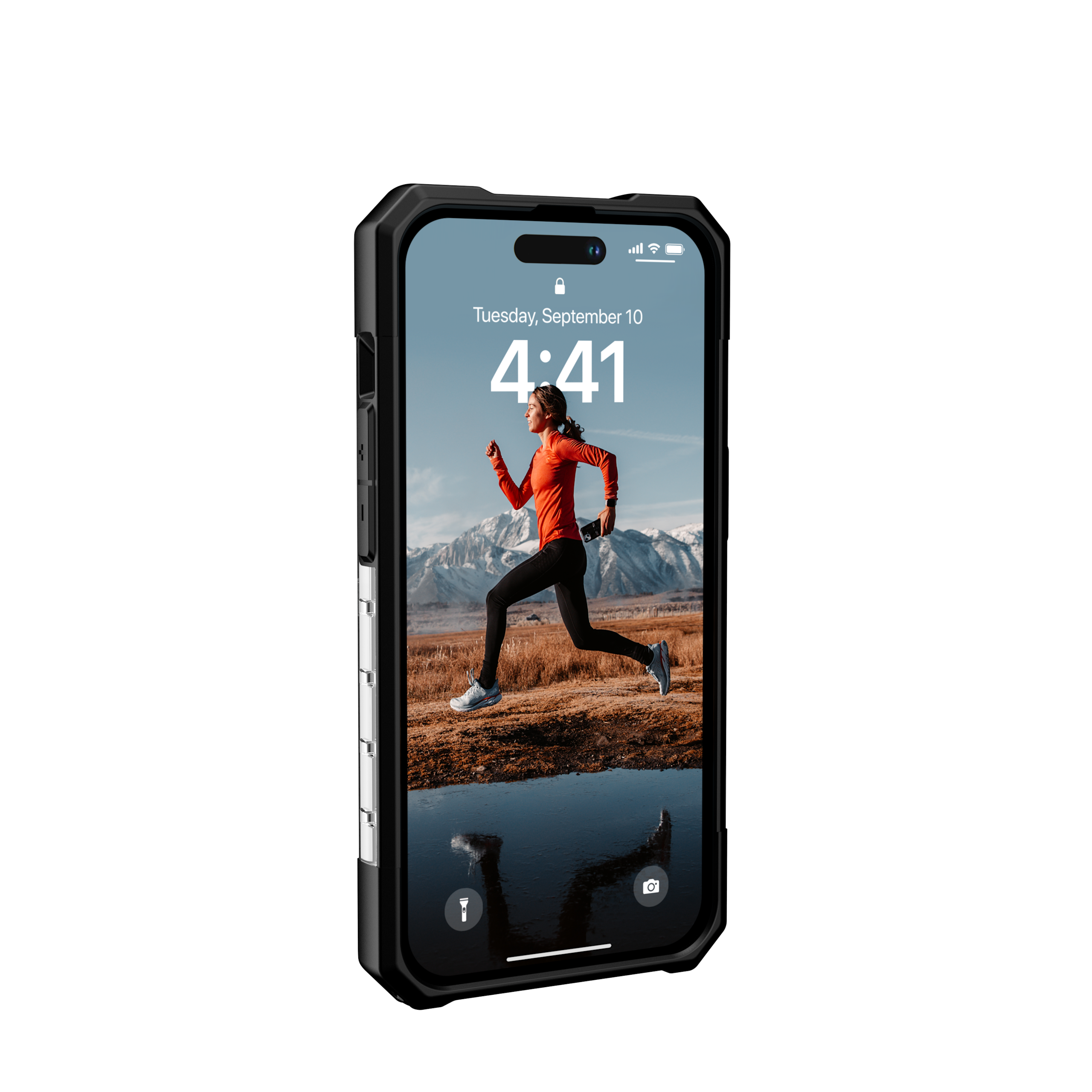 uag-plasma-handyh-lle-iphone-14-pro-transluzent-robust image 6