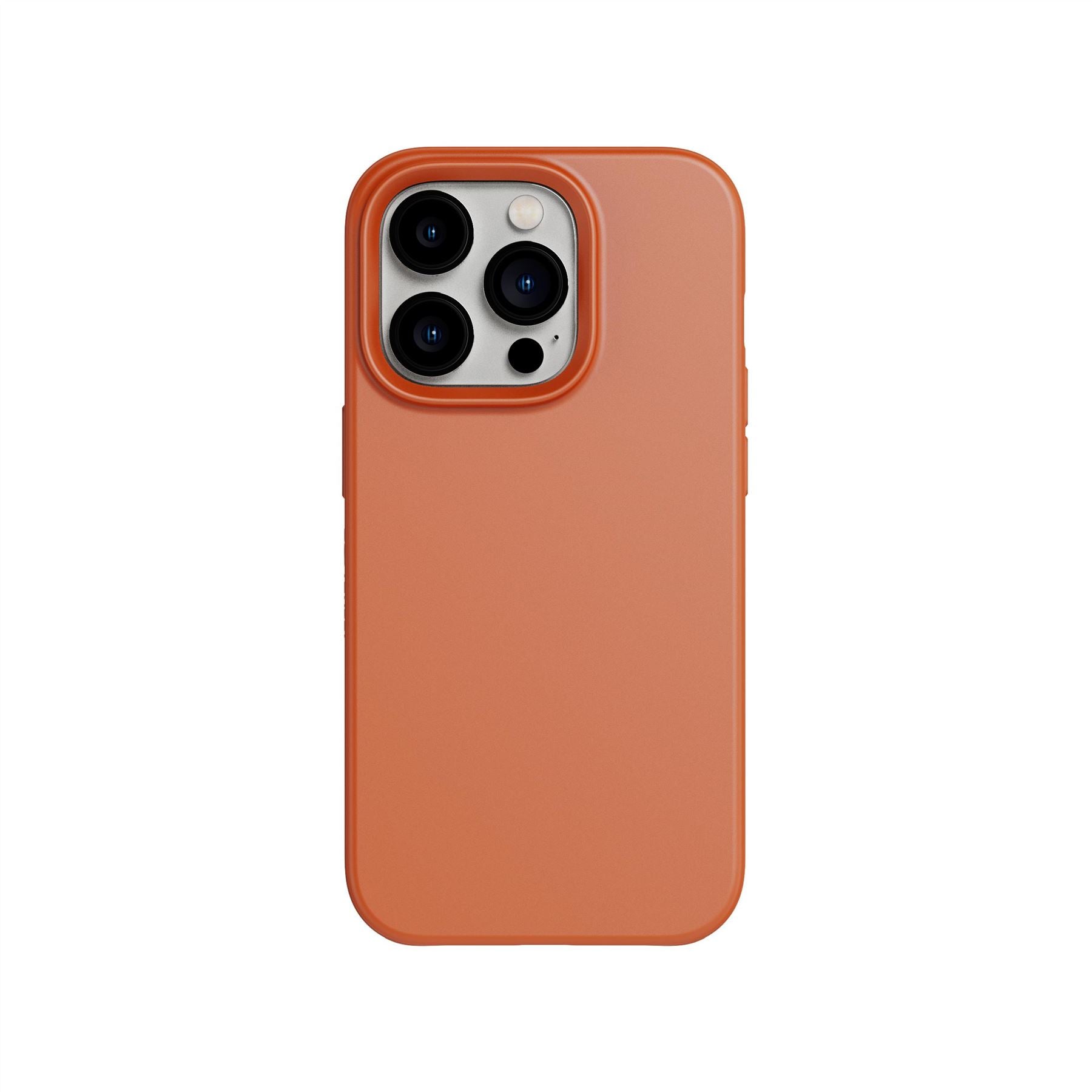 tech21-recovrd-iphone-14-pro-handyh-lle-saddle-magsafe image 1