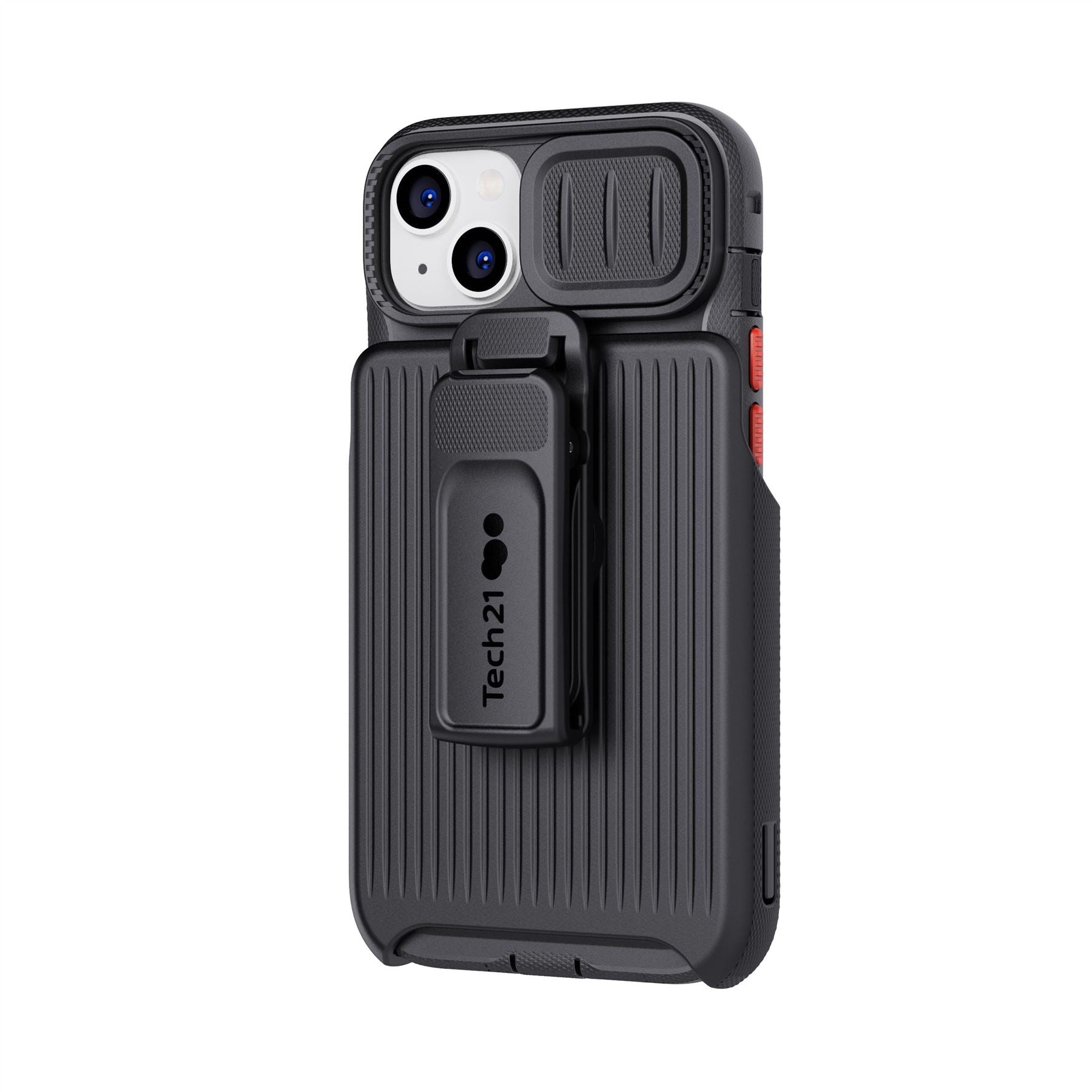 tech21-evomax-iphone-14-plus-h-lle-magsafe-schwarz-20ft-schutz image 5