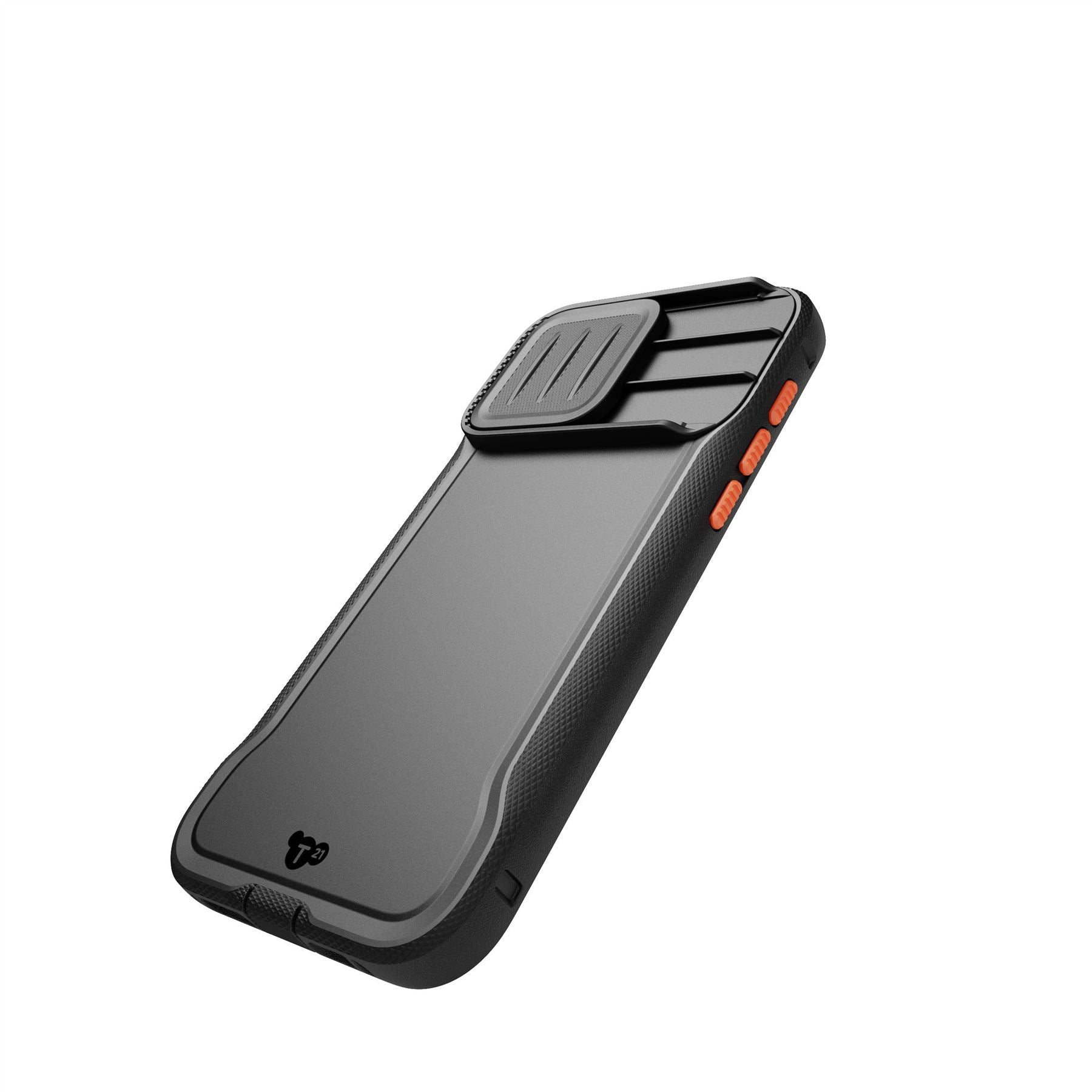 tech21-evomax-iphone-15-pro-max-handyh-lle-black-magsafe-6m image 3
