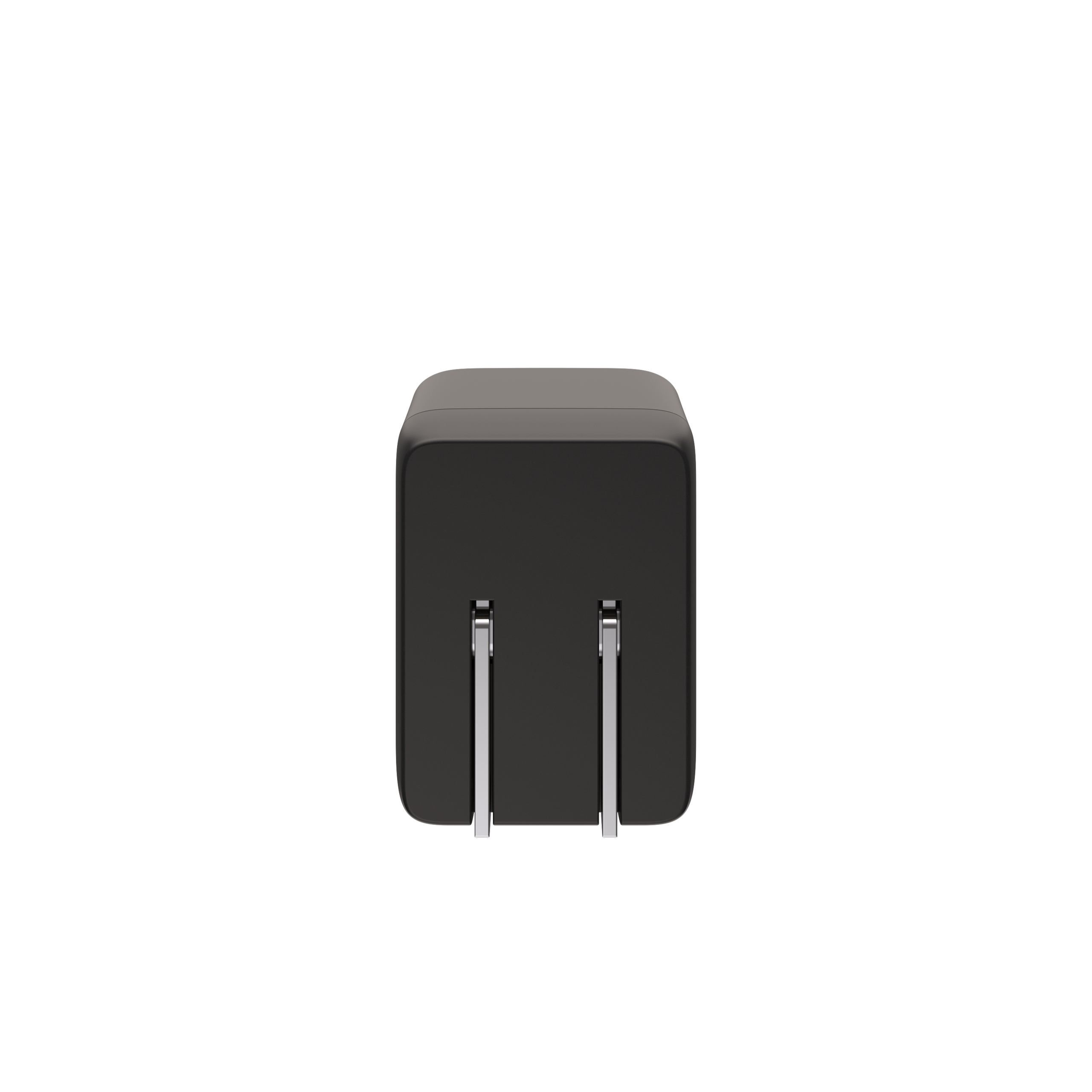 uag-srge-30w-ladeger-t-2-port-mit-2-kabeln image 6
