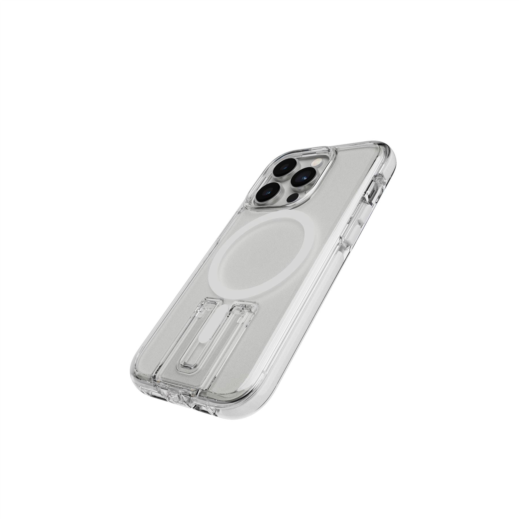 tech21-evocrystal-kick-iphone-14-pro-h-lle-magsafe-wei image 5
