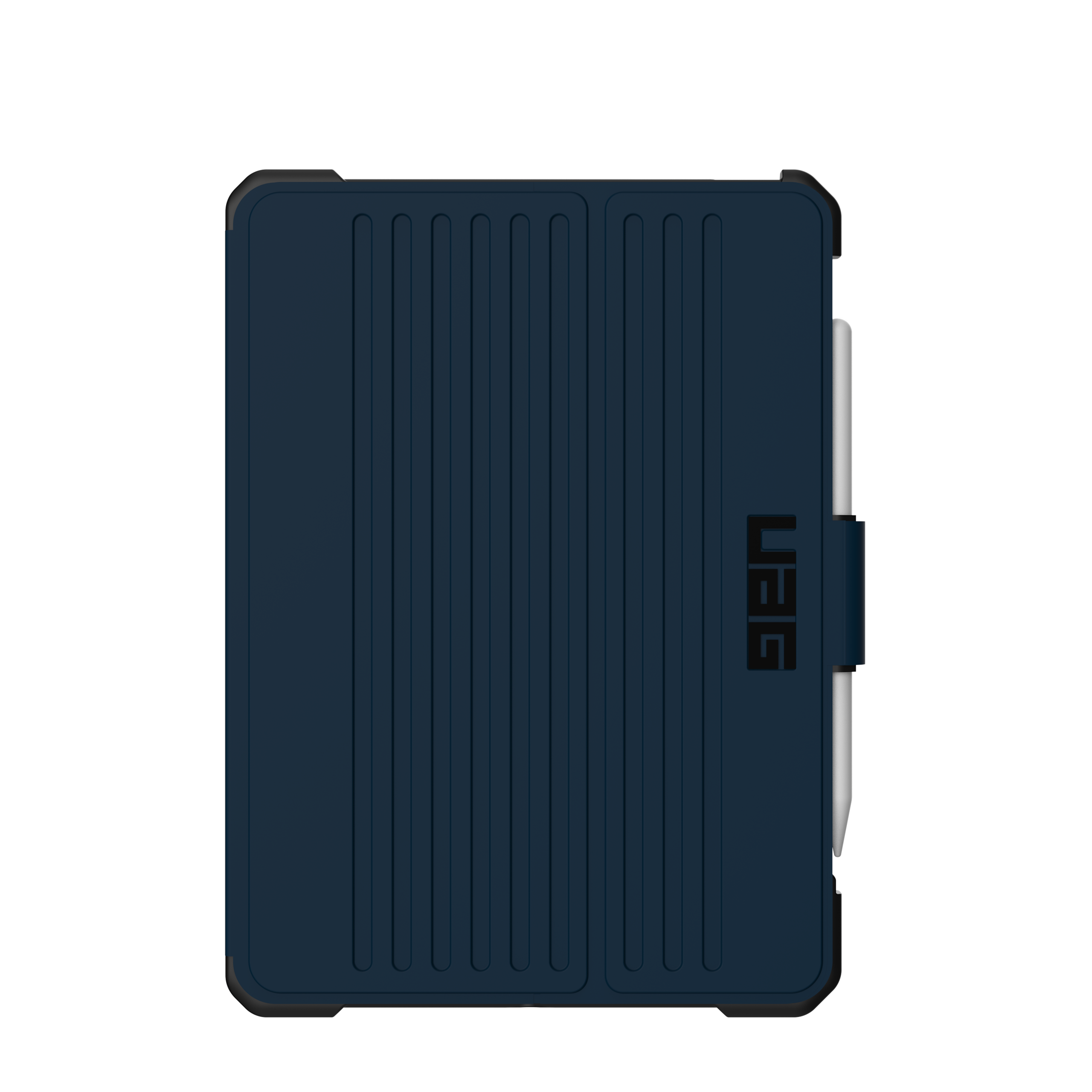 uag-metropolis-se-ipad-10-9-10-gen-folio-h-lle-st-nder image 5