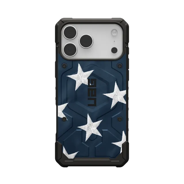 uag-pathfinder-iphone-17-pro-max-handyh-lle-large-stars-magsafe image 1