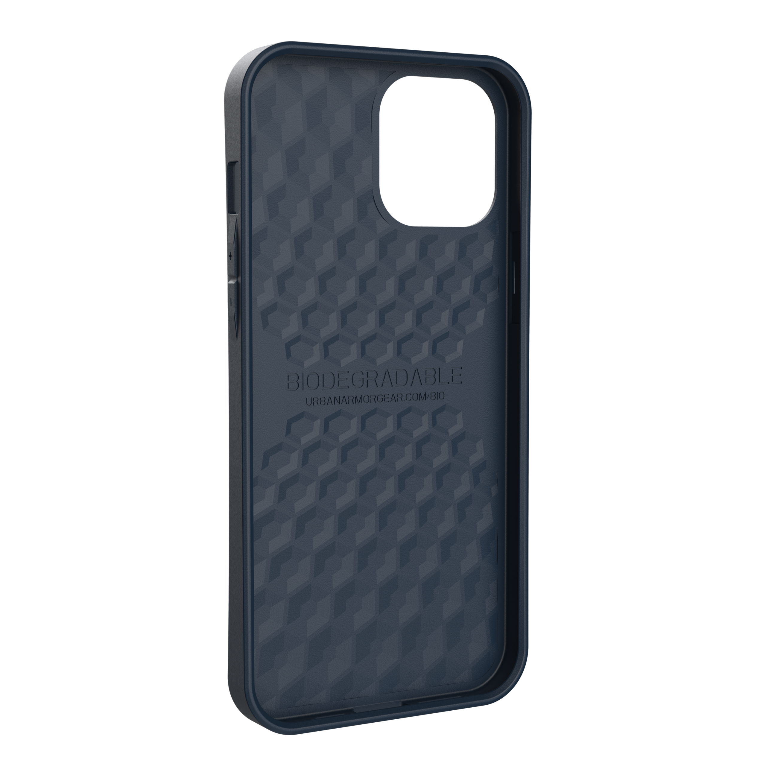 uag-outback-iphone-12-pro-max-h-lle-kompostierbar-d-nn image 8