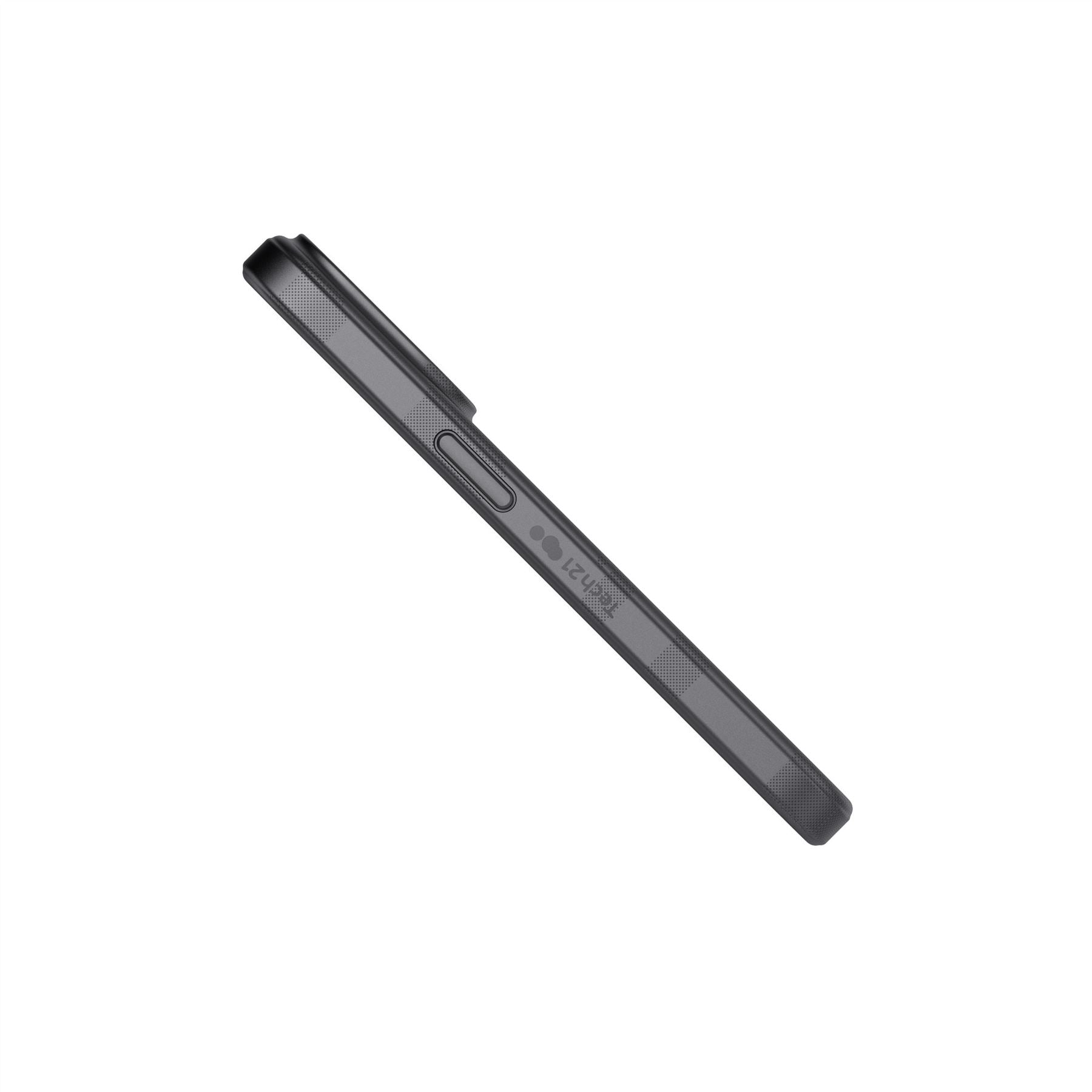 tech21-recovrd-iphone-14-pro-h-lle-off-black-recycelt image 4