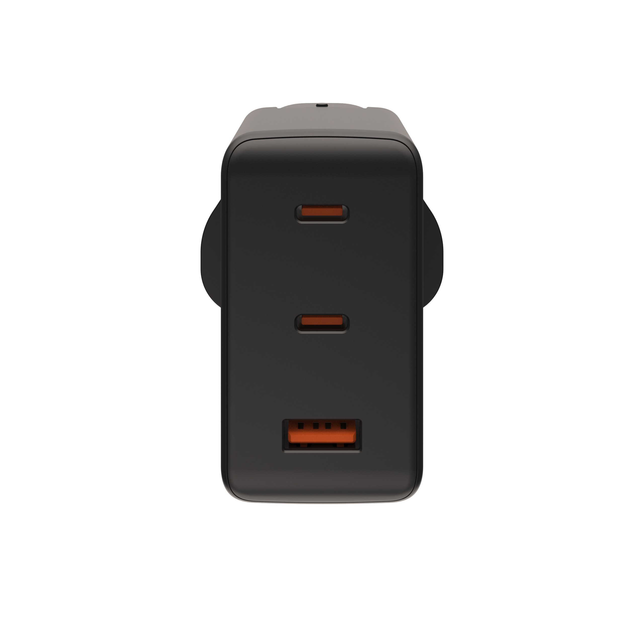 uag-srge-100w-wandladeger-t-3-port-gan-usb-c-usb-a image 8