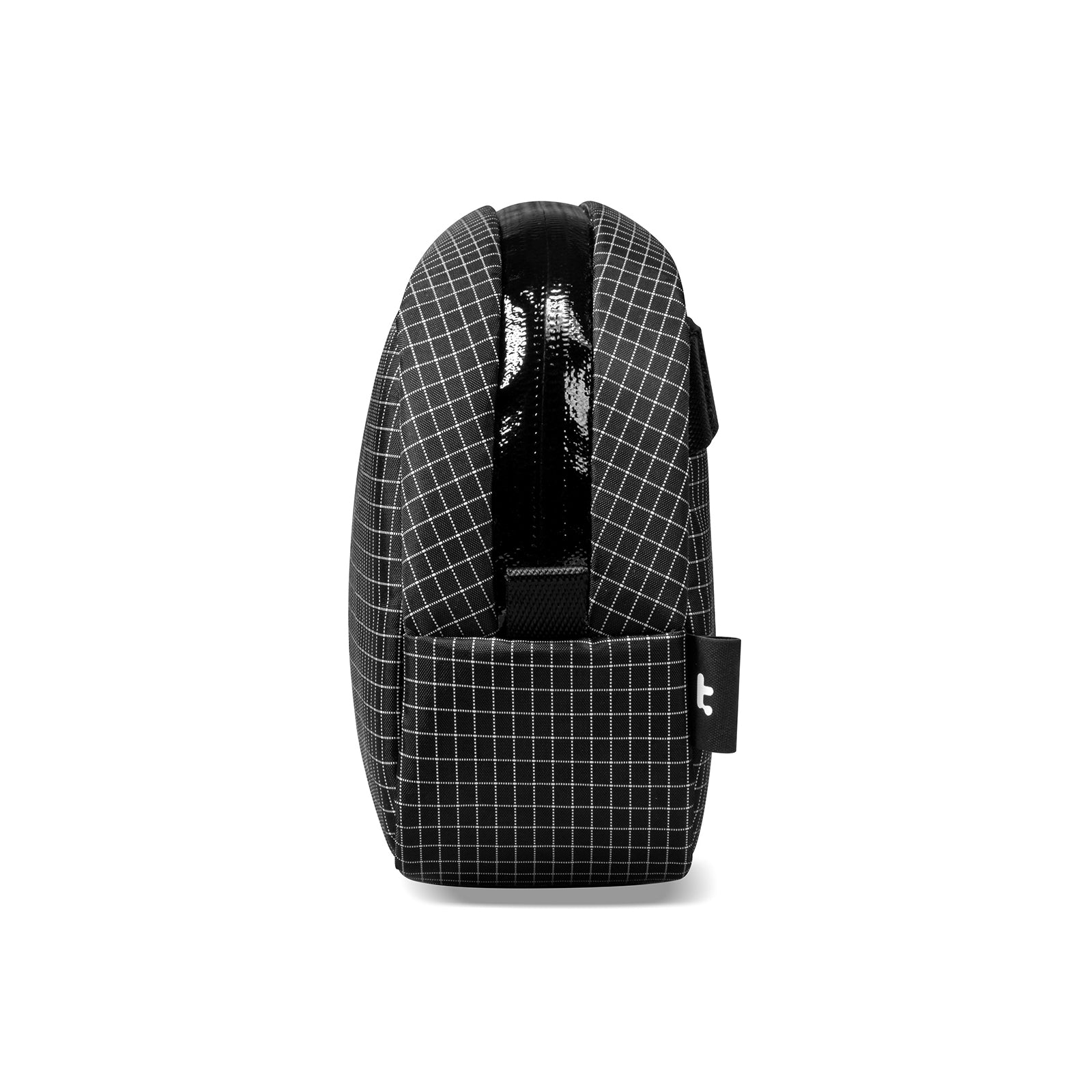 tomtoc-light-t12-accessory-pouch-pro-1l-kabel-organizer-schwarz image 5