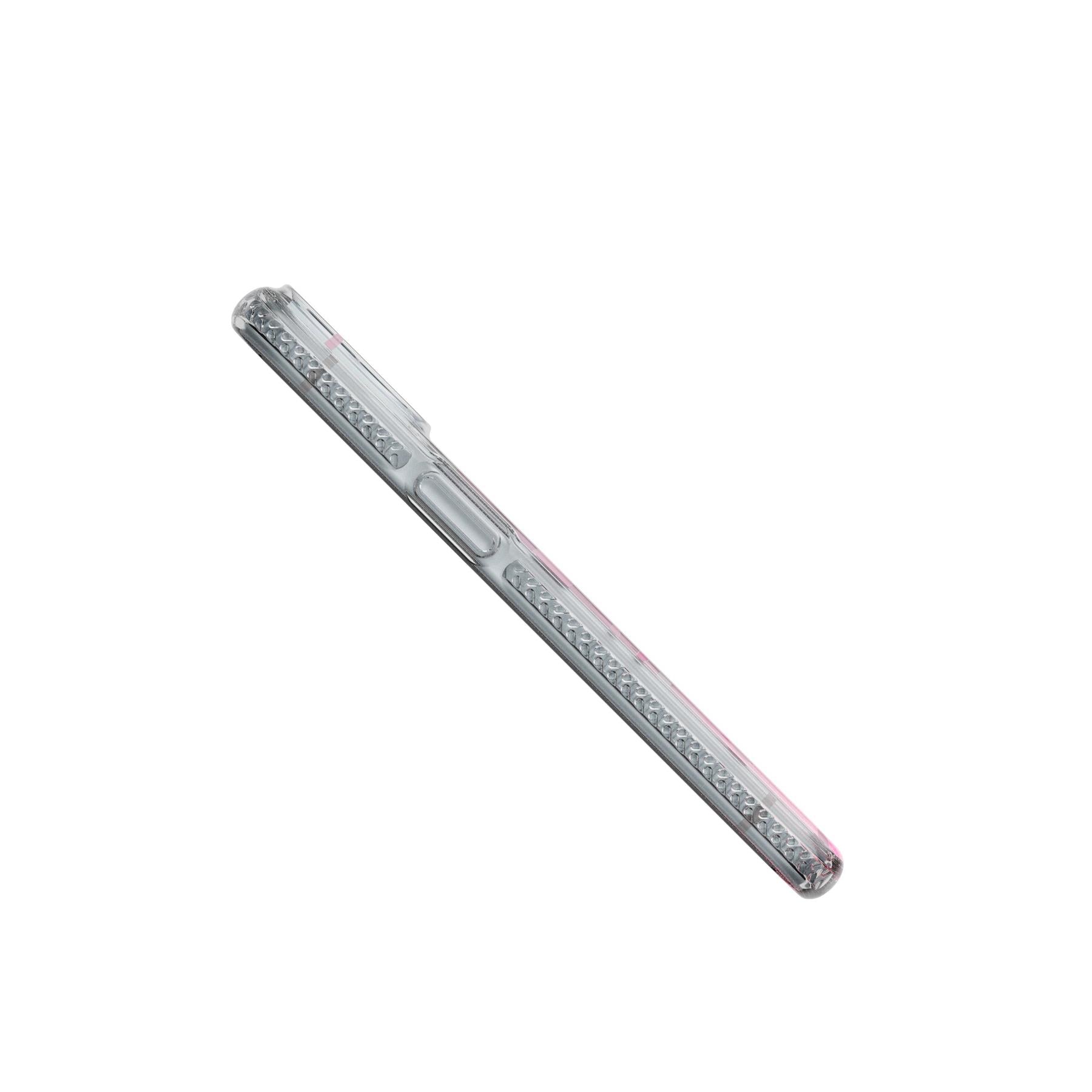 tech21-flexquartz-iphone-15-14-13-h-lle-magsafe-rosa image 4
