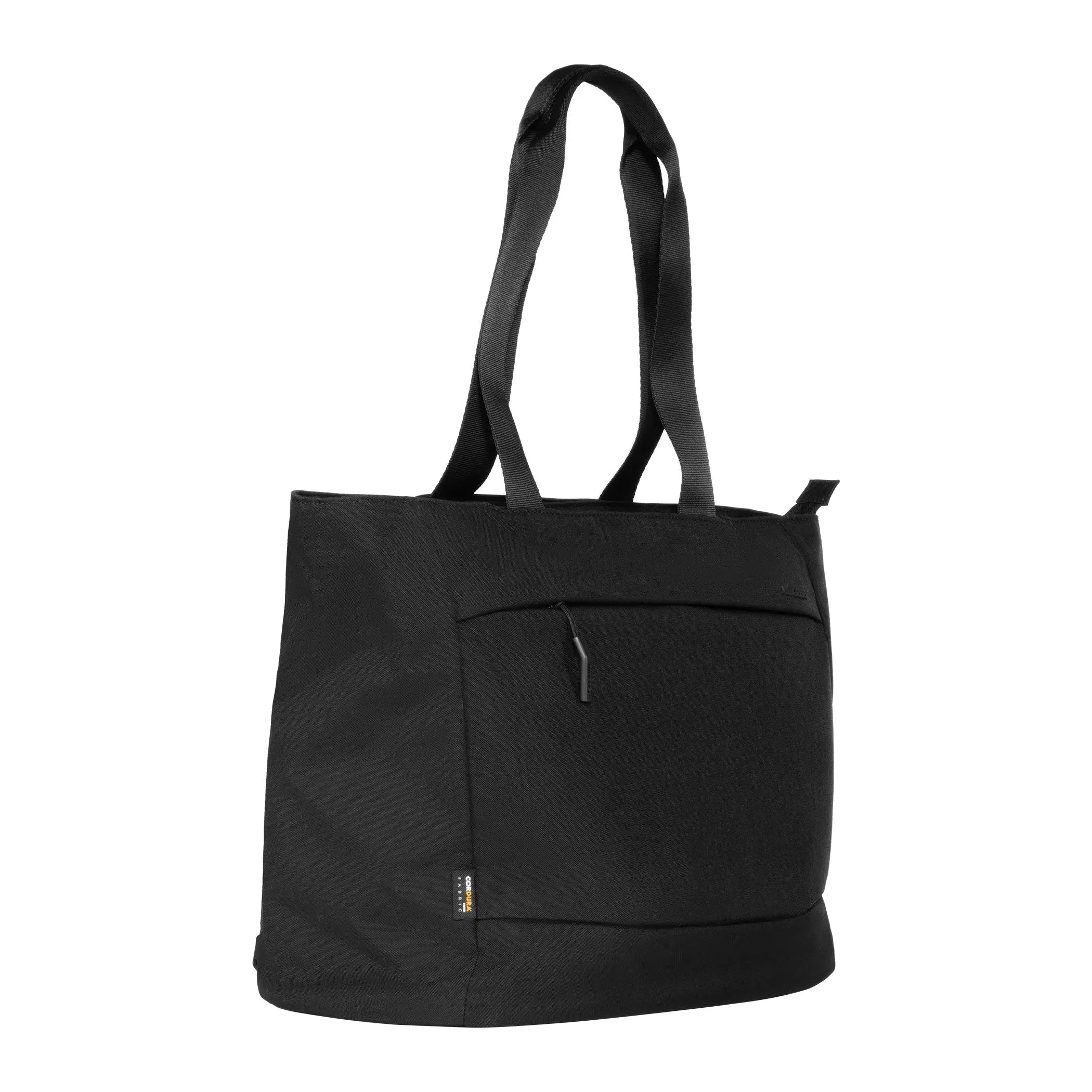 incase-city-market-tote-16l-cordura-laptoptasche-schwarz image 5
