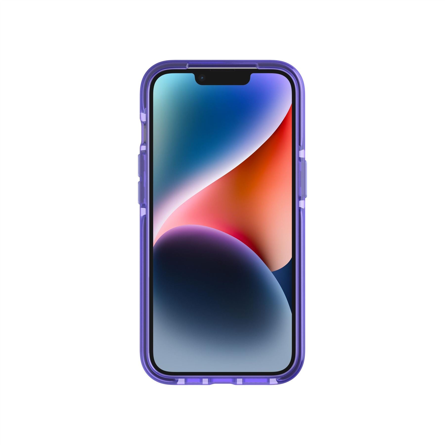 tech21-evocheck-magsafe-iphone-15-14-13-handyh-lle-wondrous-purple image 2