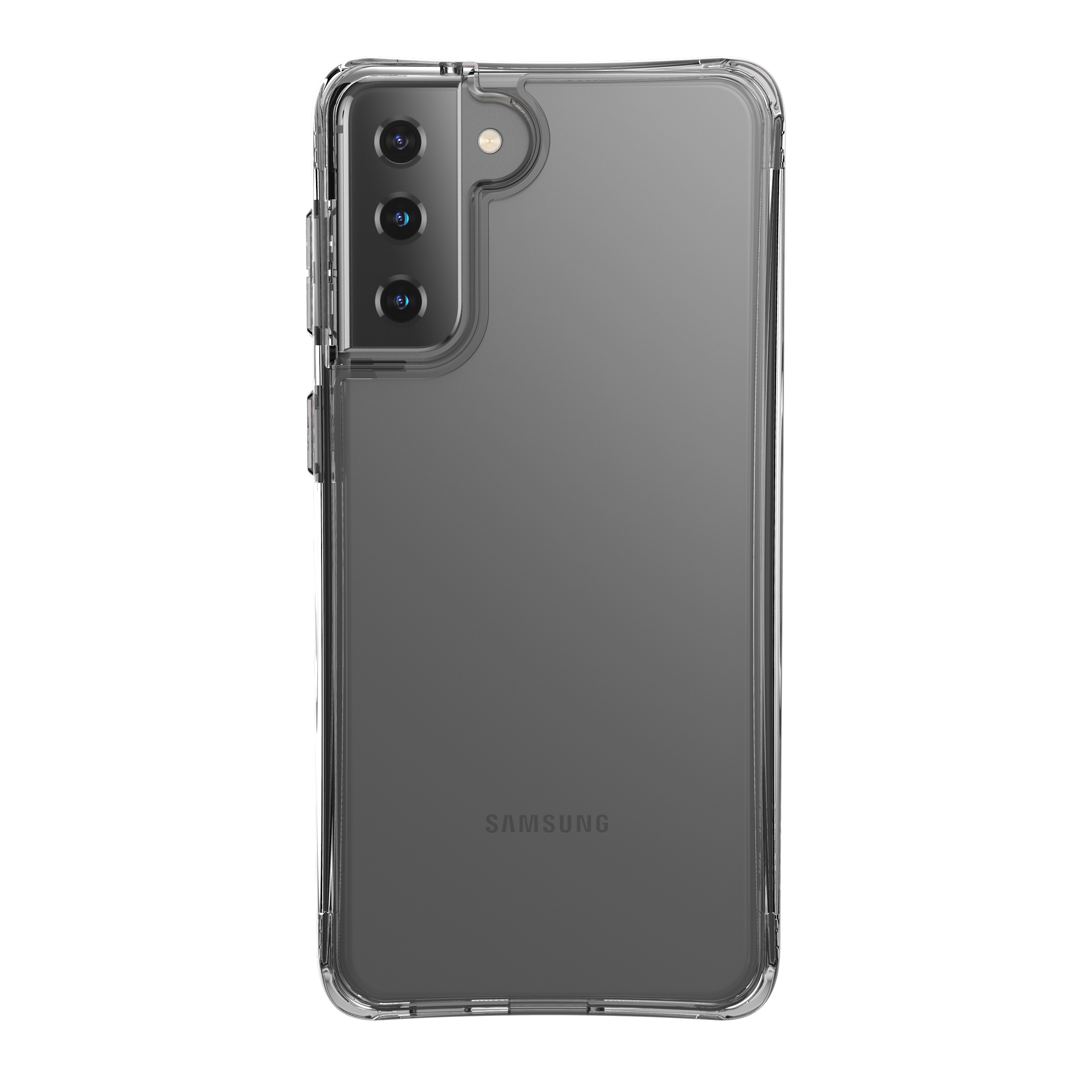 uag-plyo-galaxy-s21-plus-5g-h-lle-transparent image 1