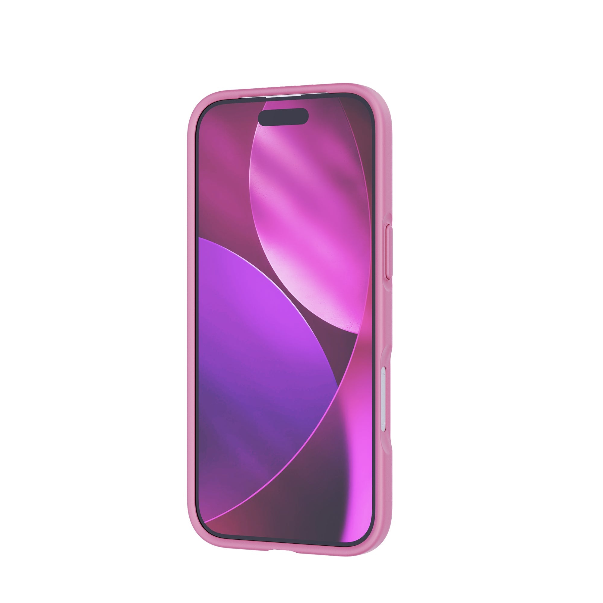 tech21-evolite-iphone-air-handyh-lle-thrift-pink-sto-fest image 6