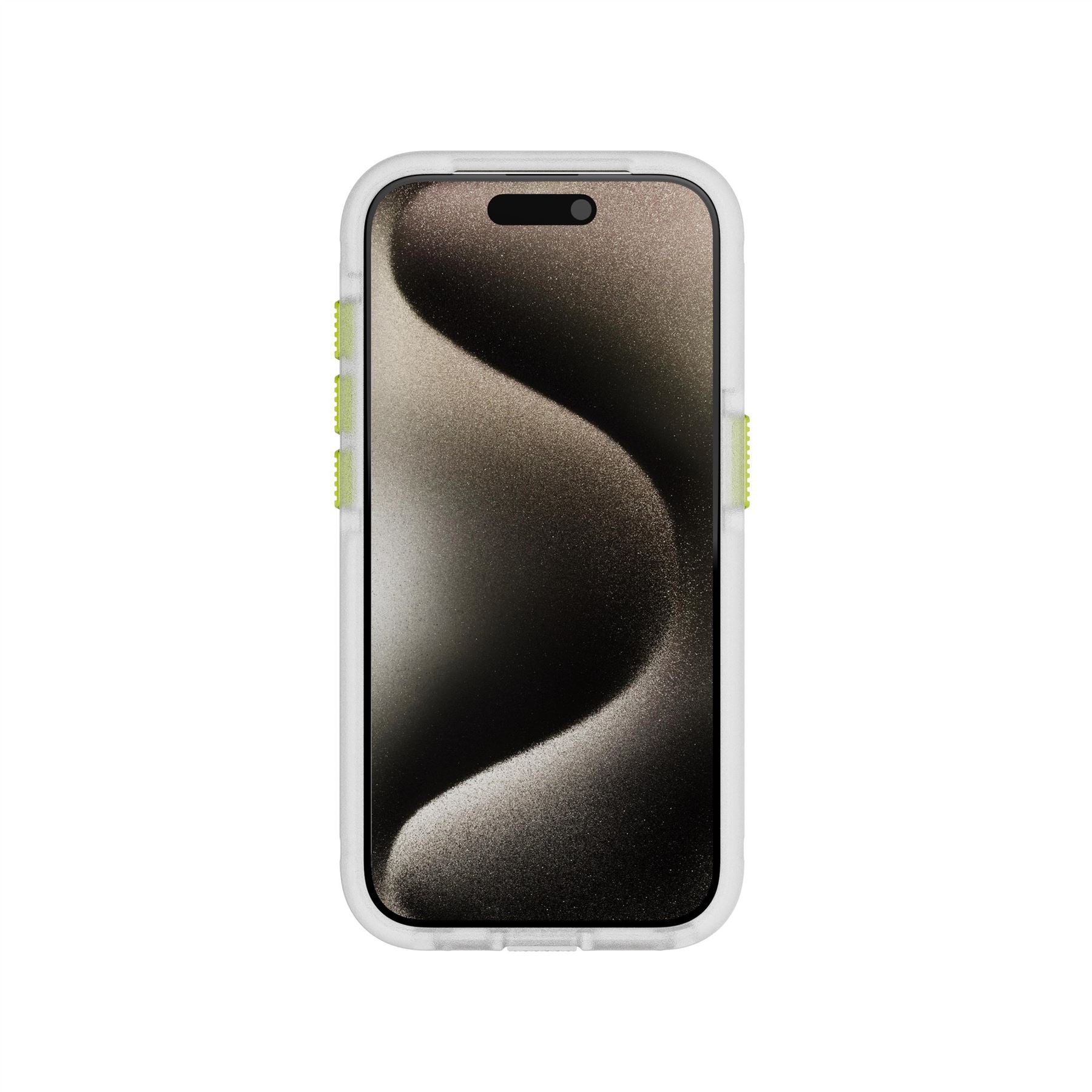 tech21-flexpro-iphone-15-pro-handyh-lle-magsafe-glow image 3