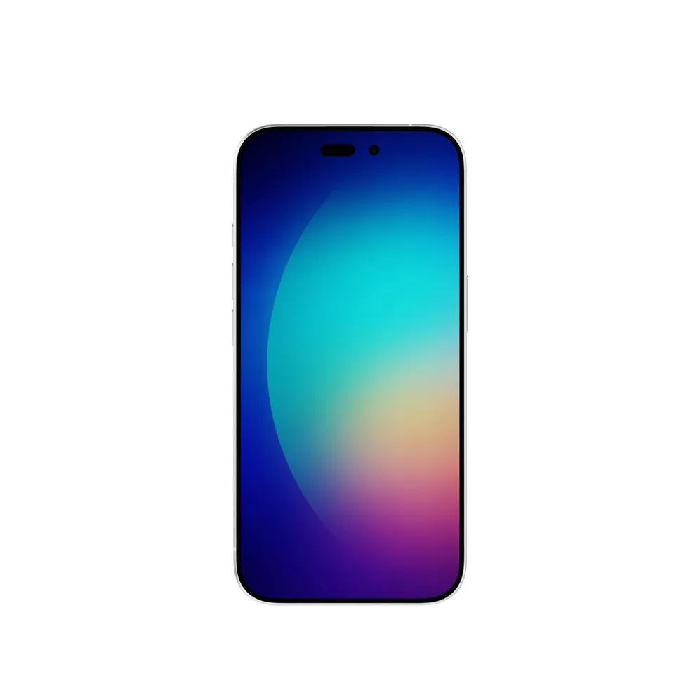 tech21-flexglass-ultra-iphone-16-displayschutz-schutzglas-klar image 1