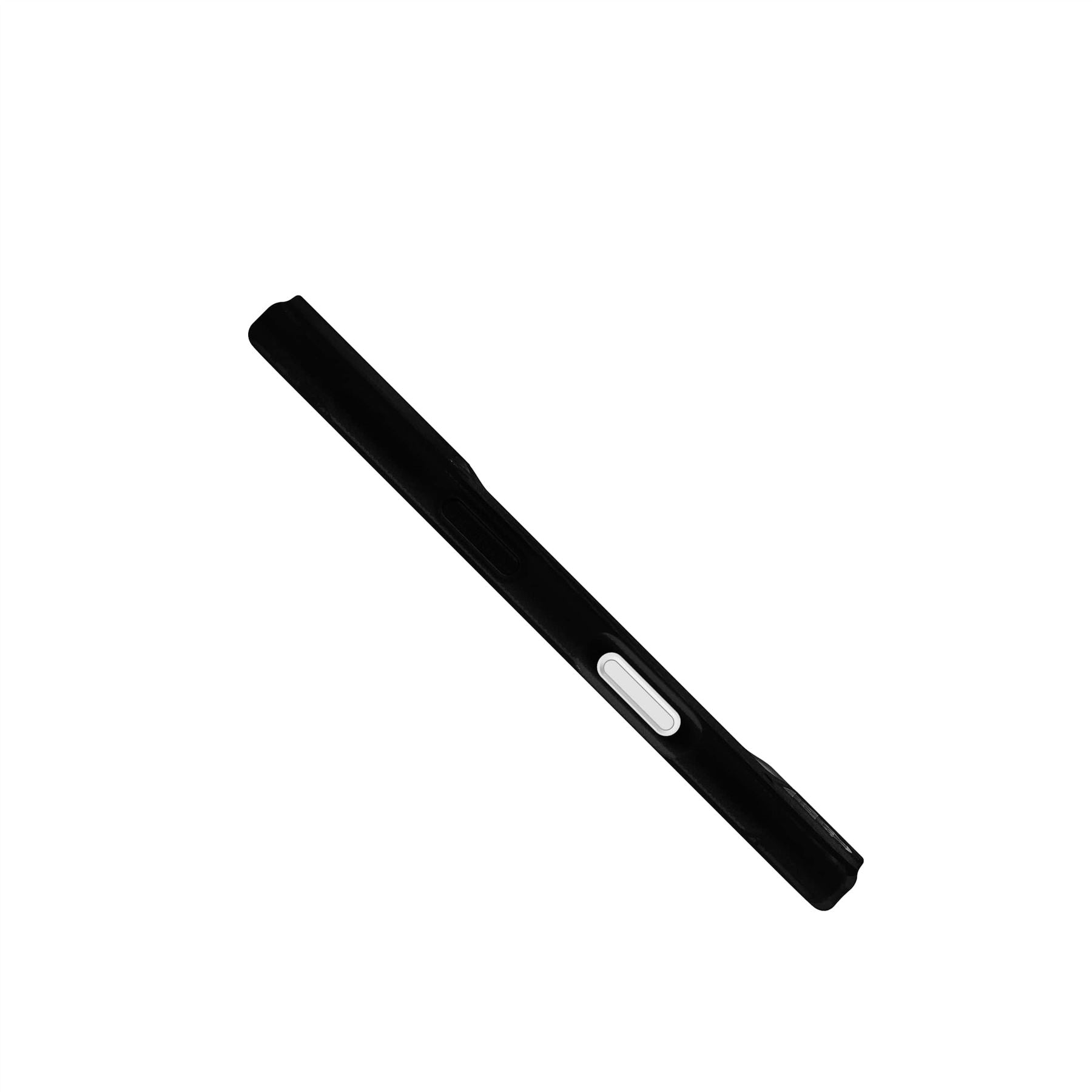 tech21-evoarmor-iphone-16-h-lle-schwarz-magsafe-sto-fest image 4