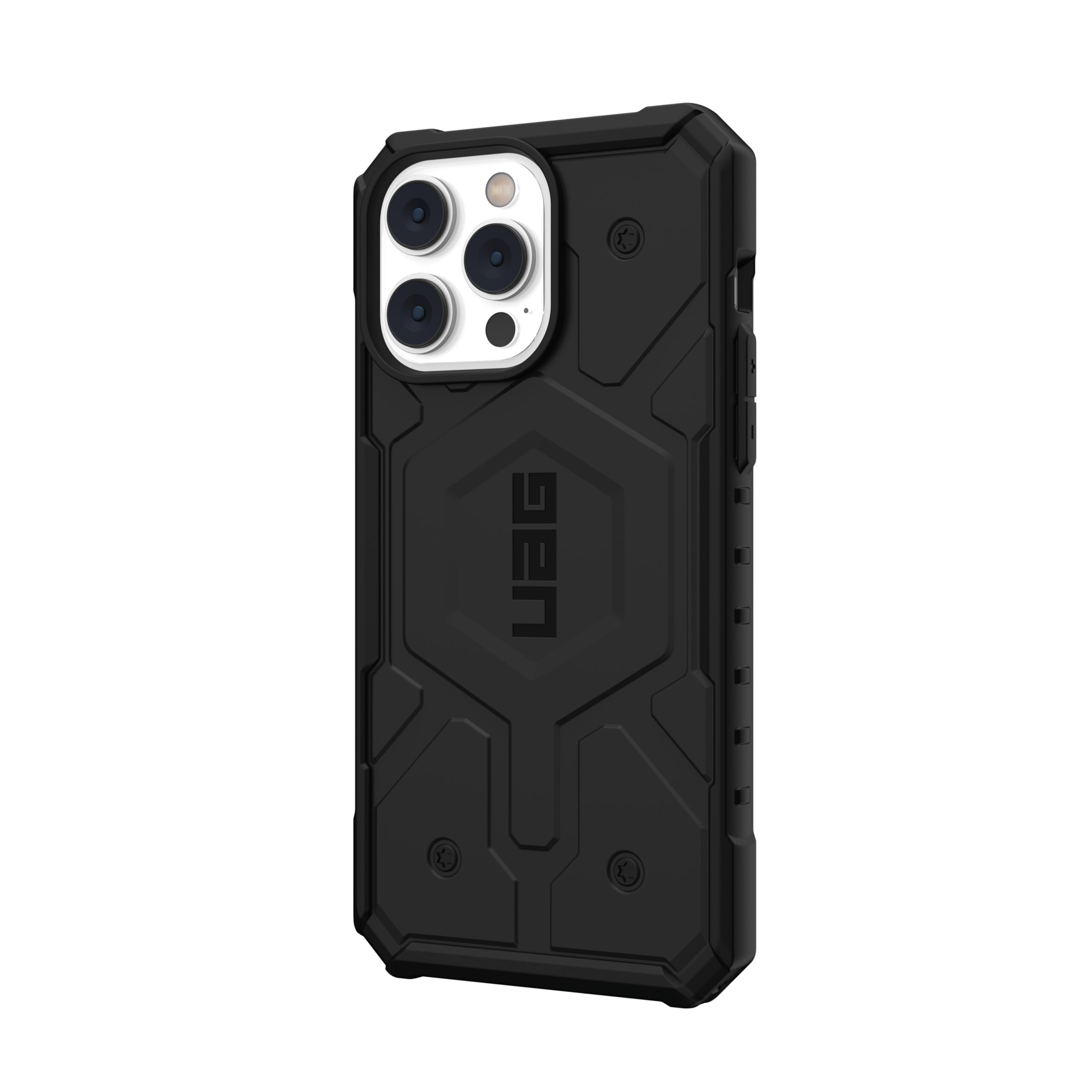 uag-pathfinder-iphone-14-pro-max-magsafe-h-lle-leicht image 5