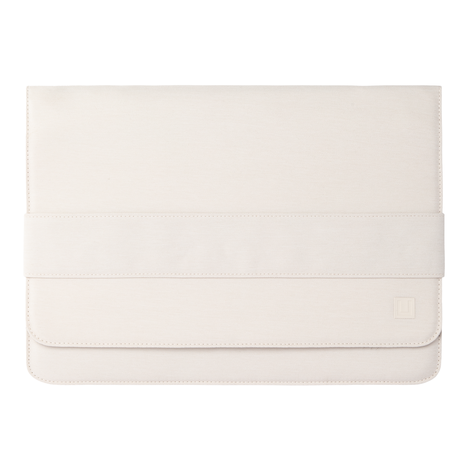uag-mouve-laptop-sleeve-16-zoll-polyester-mit-griff image 8
