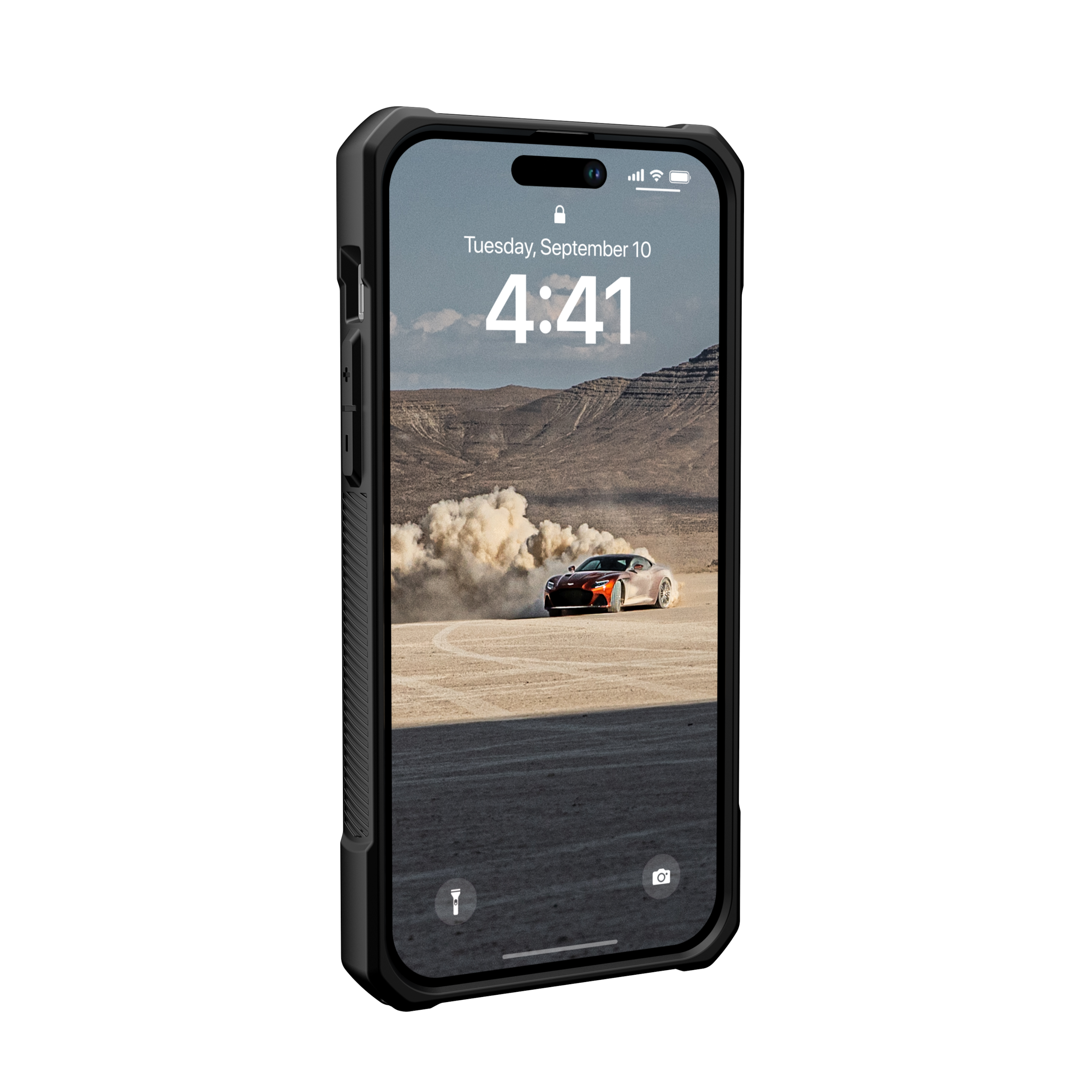 uag-monarch-iphone-14-pro-max-h-lle-carbon-5-lagen-schutz image 8