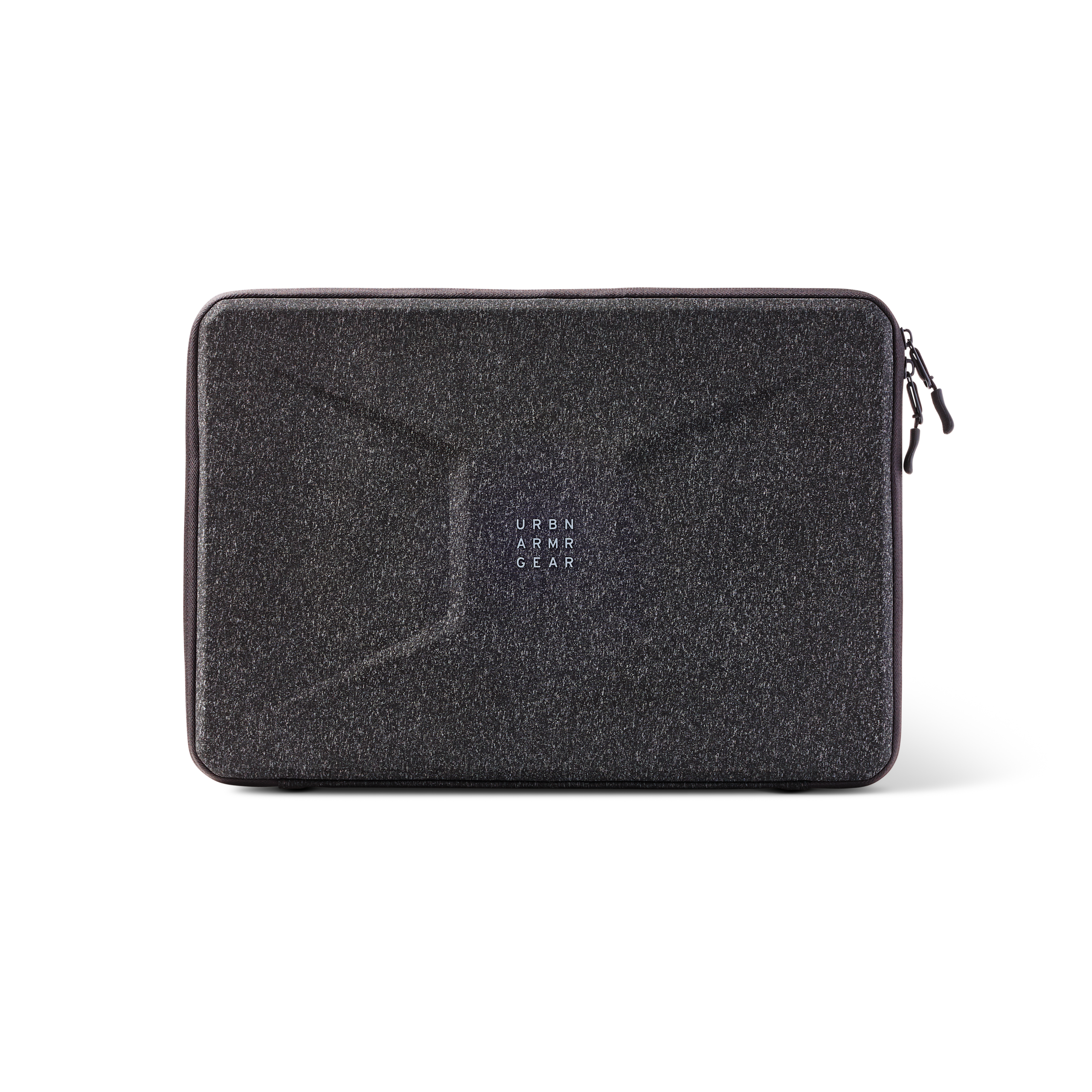 uag-civilian-medium-sleeve-laptoptasche-14-zoll-wasserabweisend image 4