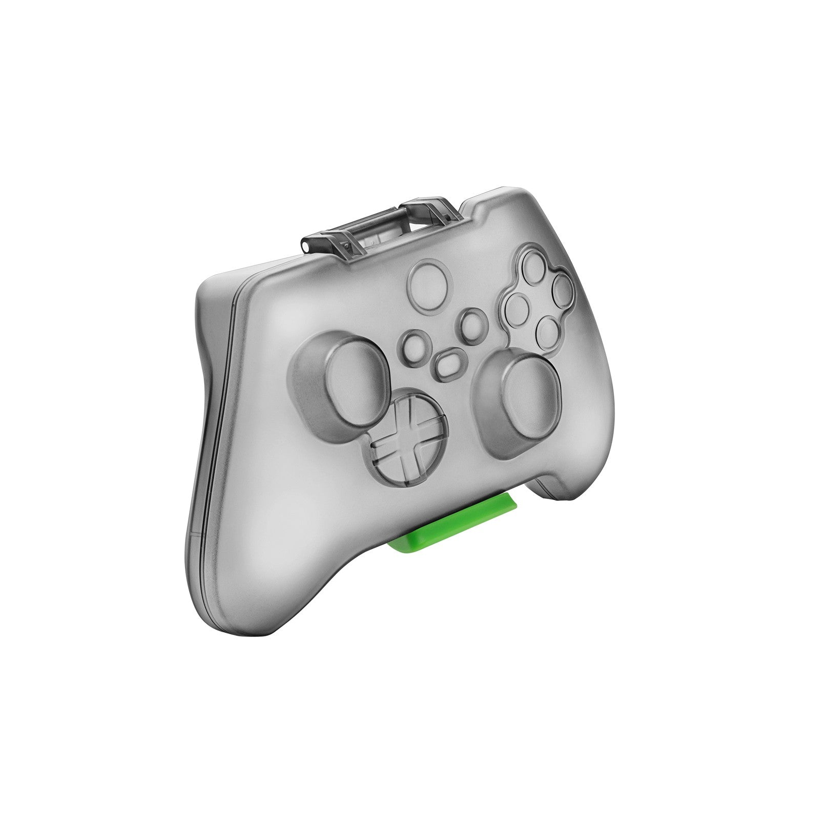 tomtoc-armorcase-g26-controller-h-lle-xbox-x-s-transparent image 8