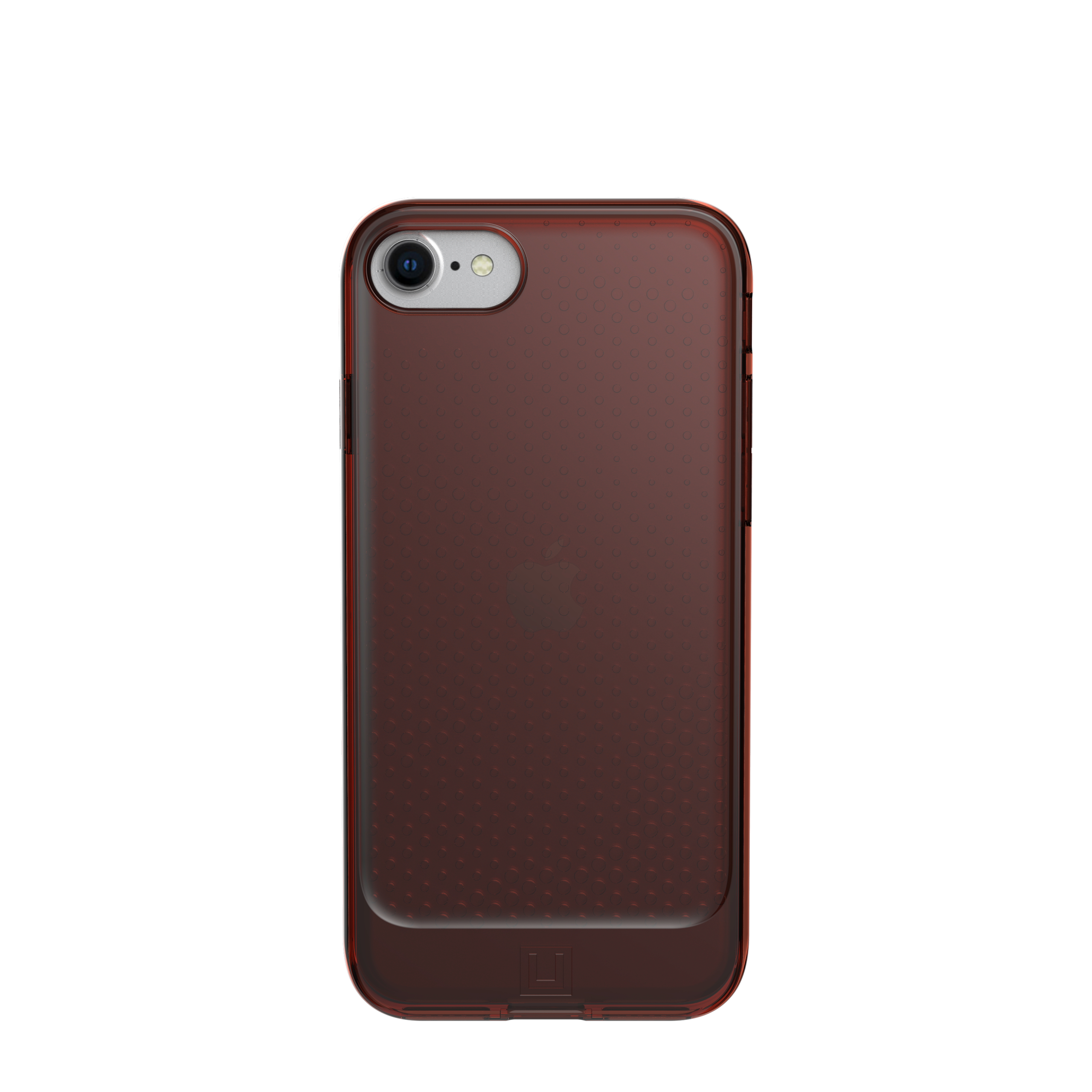 uag-lucent-iphone-se-2020-handyh-lle-transparent-leicht image 8