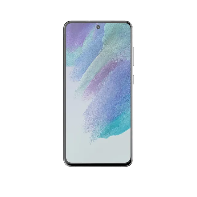 tech21-impactglass-galaxy-s21-fe-5g-panzerglas-displayschutz image 1