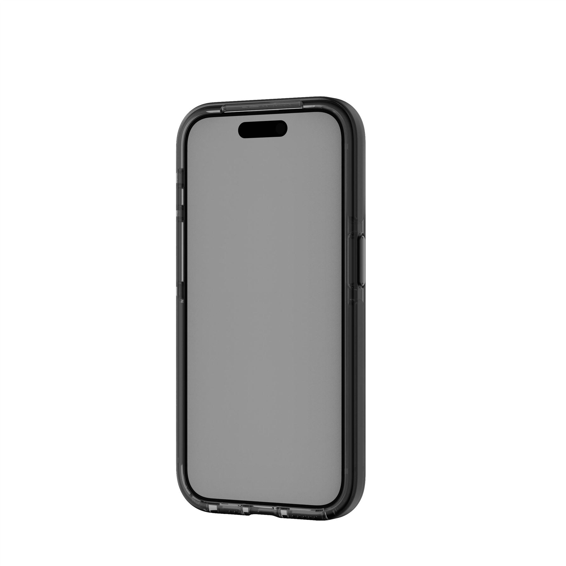tech21-evo-check-iphone-15-pro-h-lle-magsafe-smokey-black image 6