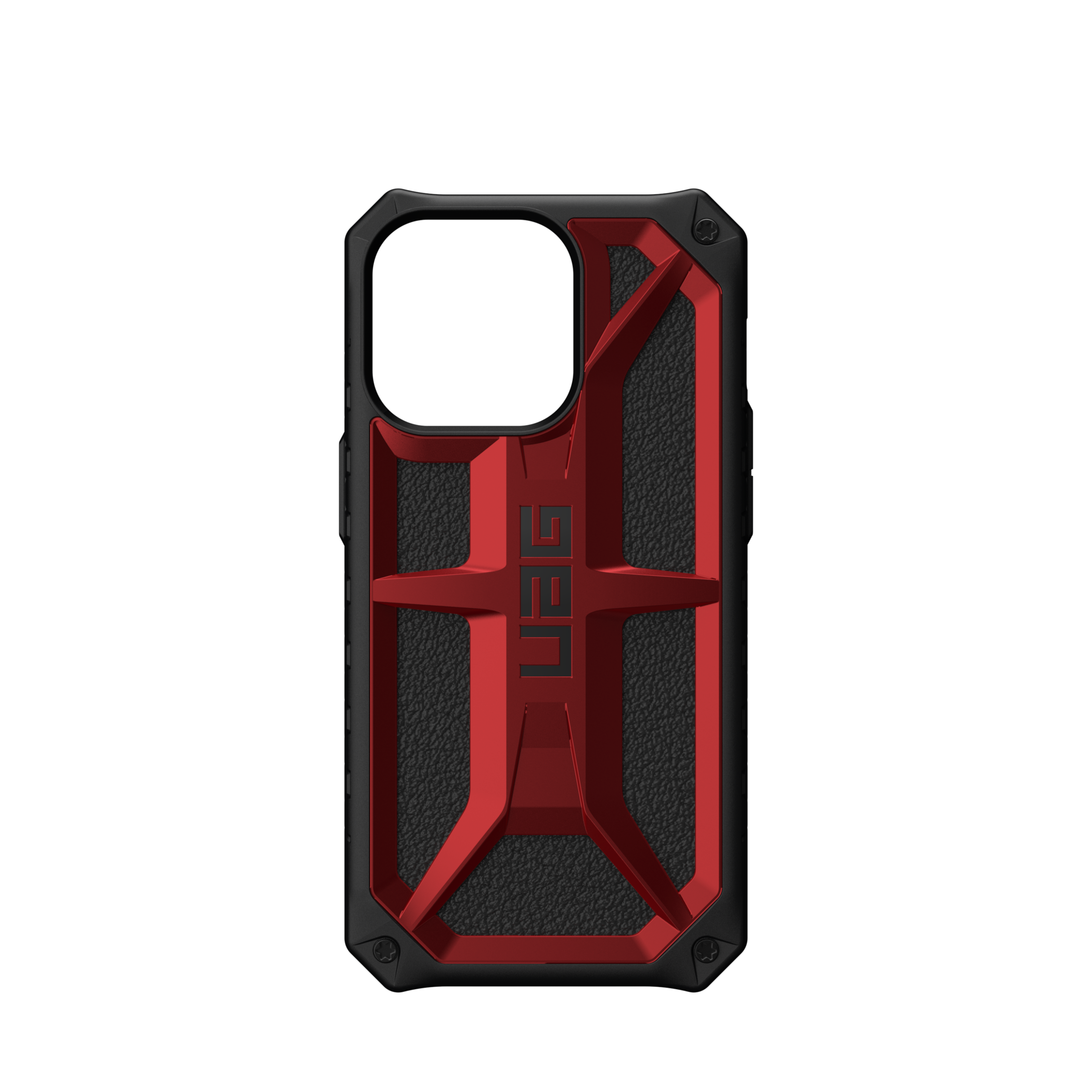 uag-monarch-iphone-13-pro-h-lle-schwarz-6-m-fallschutz image 8