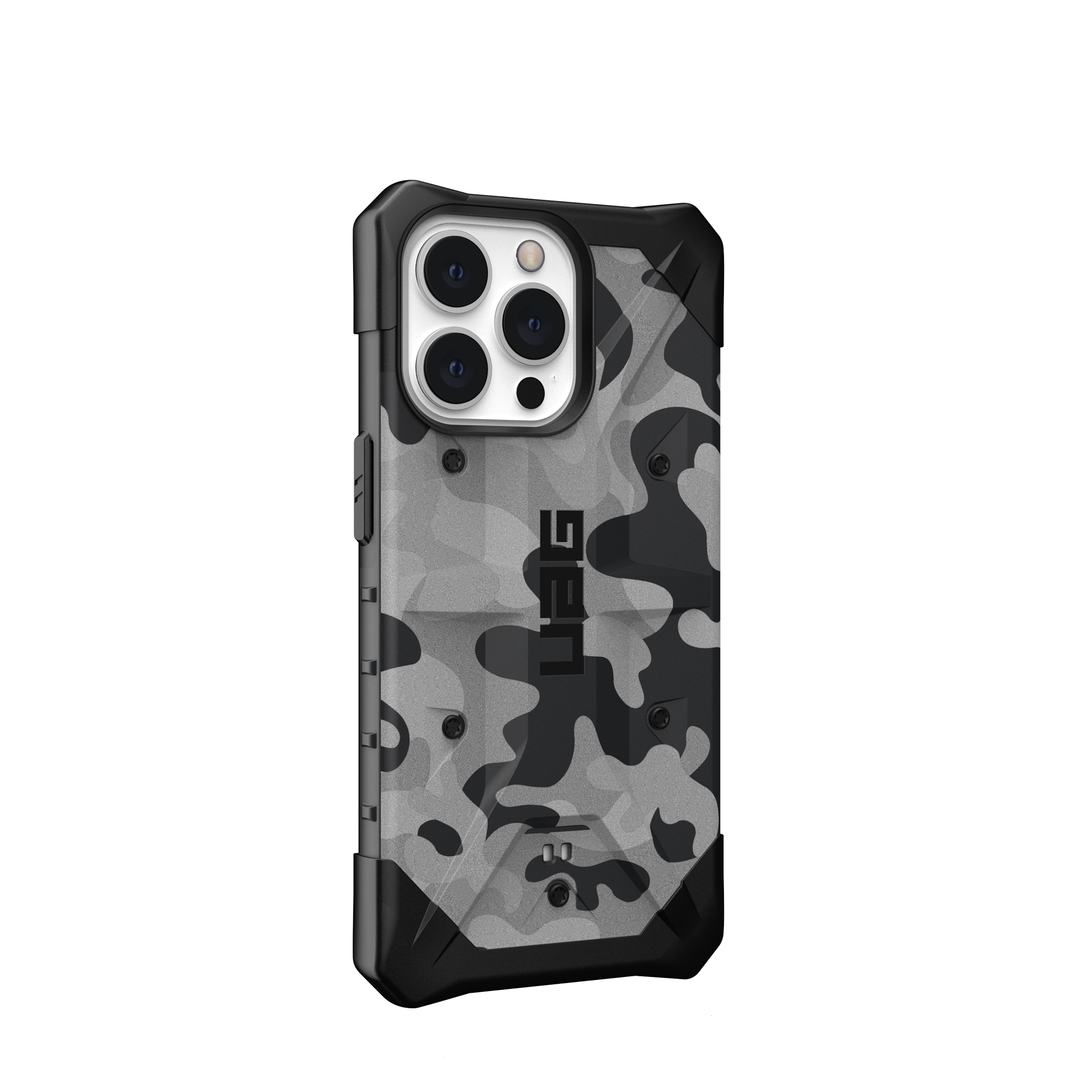 uag-pathfinder-se-iphone-13-pro-handyh-lle-camouflage image 3