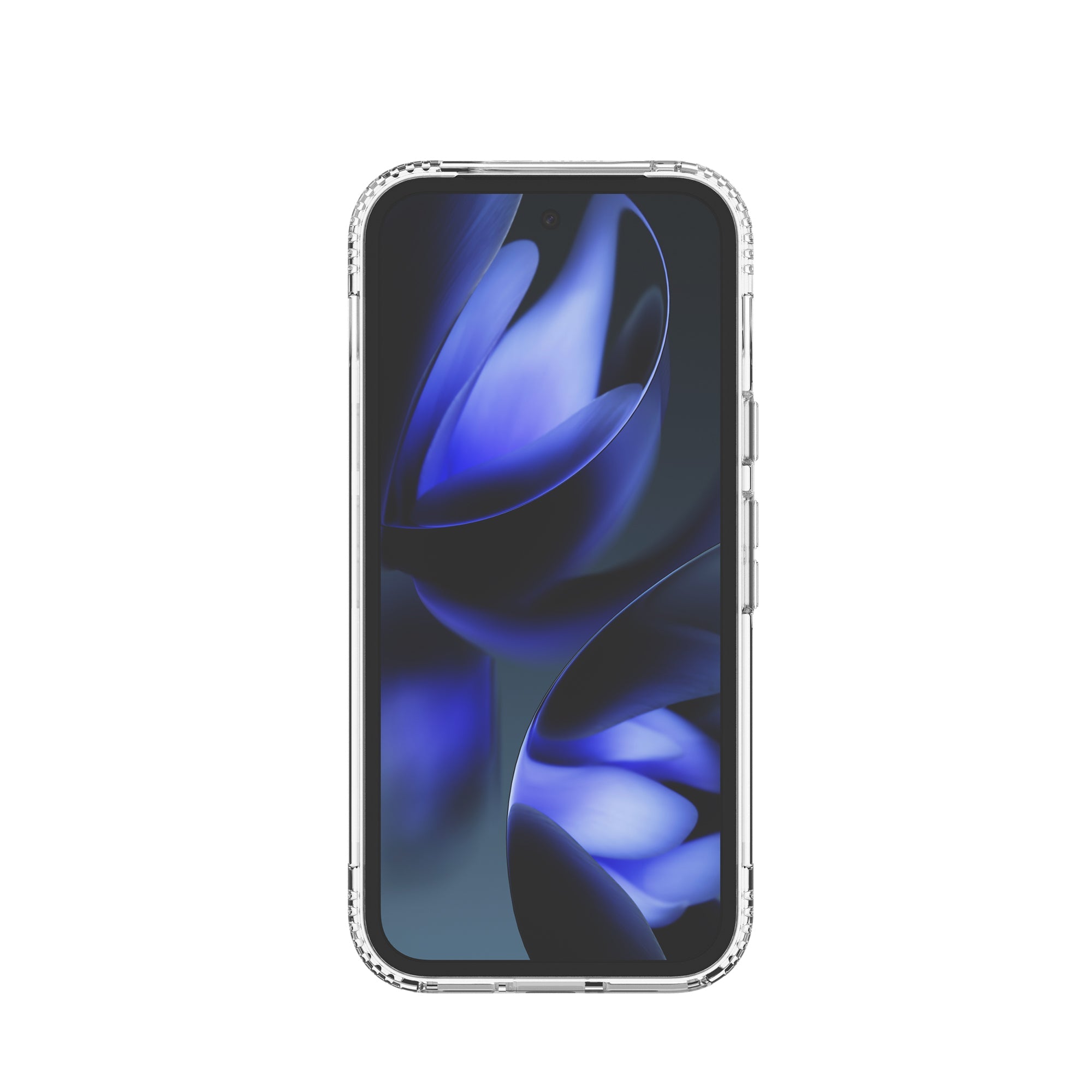 tech21-evolite-clear-pixel-10a-h-lle-transparent-3m-fallschutz image 2