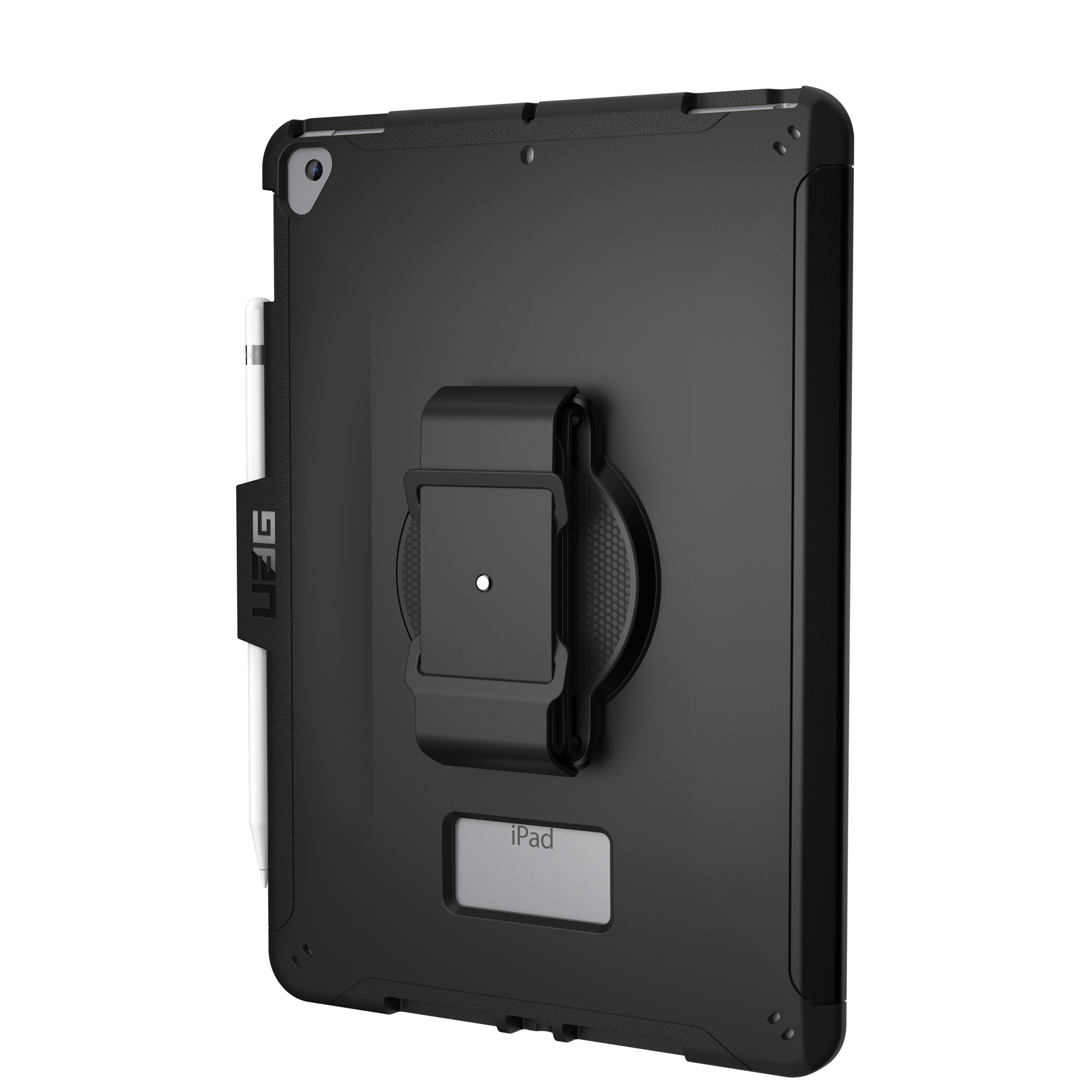 uag-scout-ipad-10-2-7-gen-h-lle-mit-handschlaufe image 3