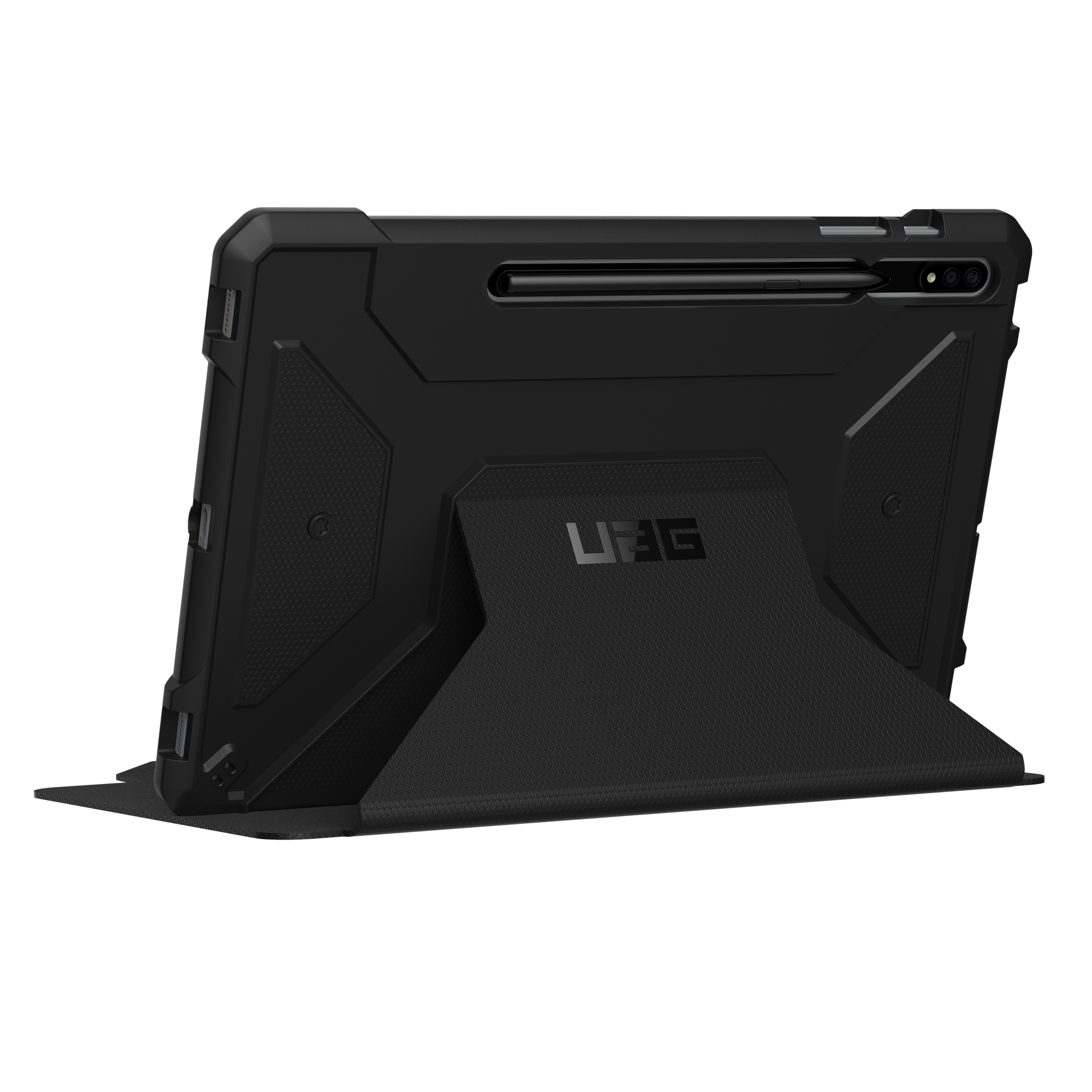 uag-metropolis-se-tab-s8-11-h-lle-folio-mit-s-pen-fach image 8