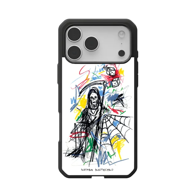 uag-civilian-lt-iphone-17-pro-max-handyh-lle-kostechko-9-magsafe image 1