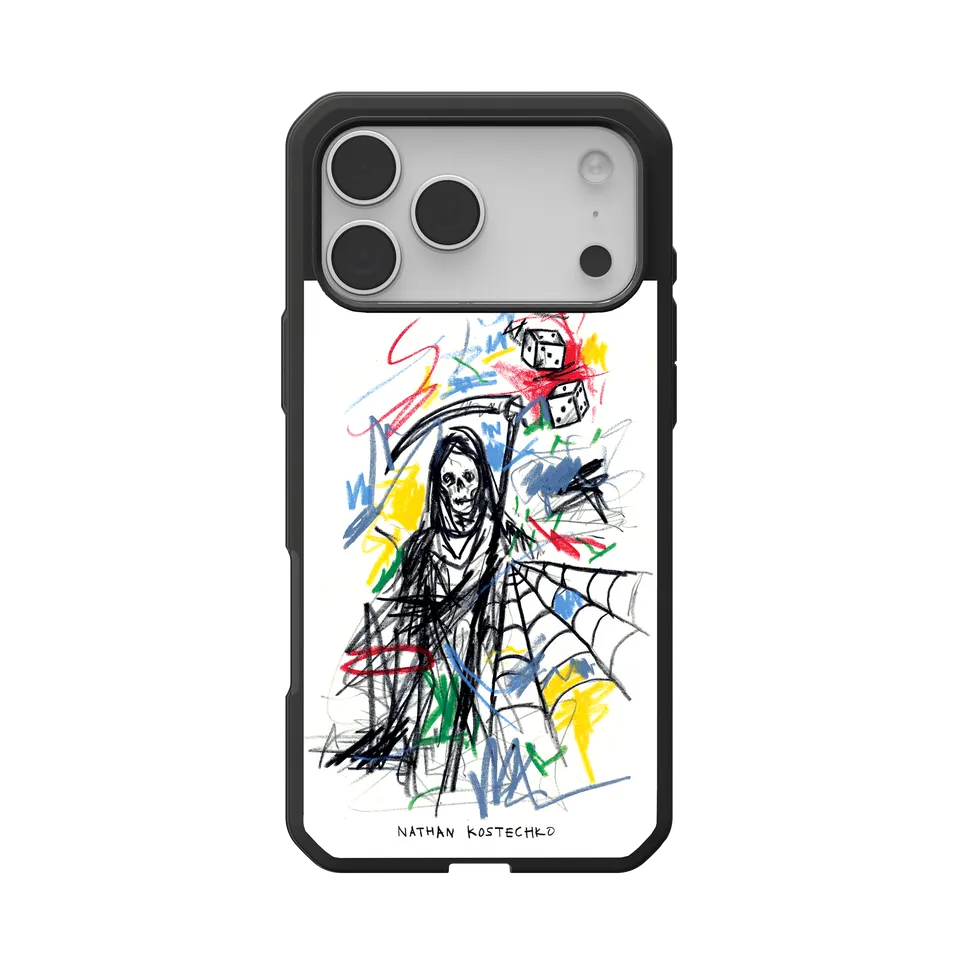 uag-civilian-lt-iphone-17-pro-max-handyh-lle-kostechko-9-magsafe image 1