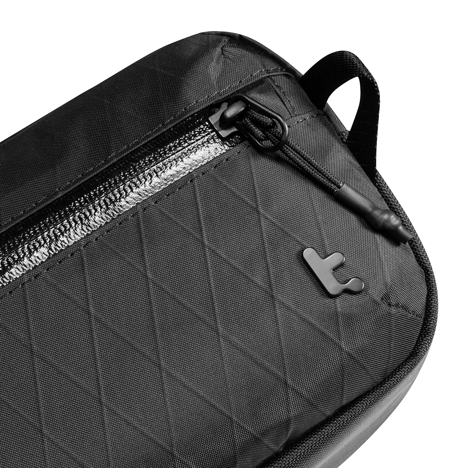 tomtoc-aviator-t35-chest-bag-2-5l-sling-schwarz-x-pac-rfid image 8
